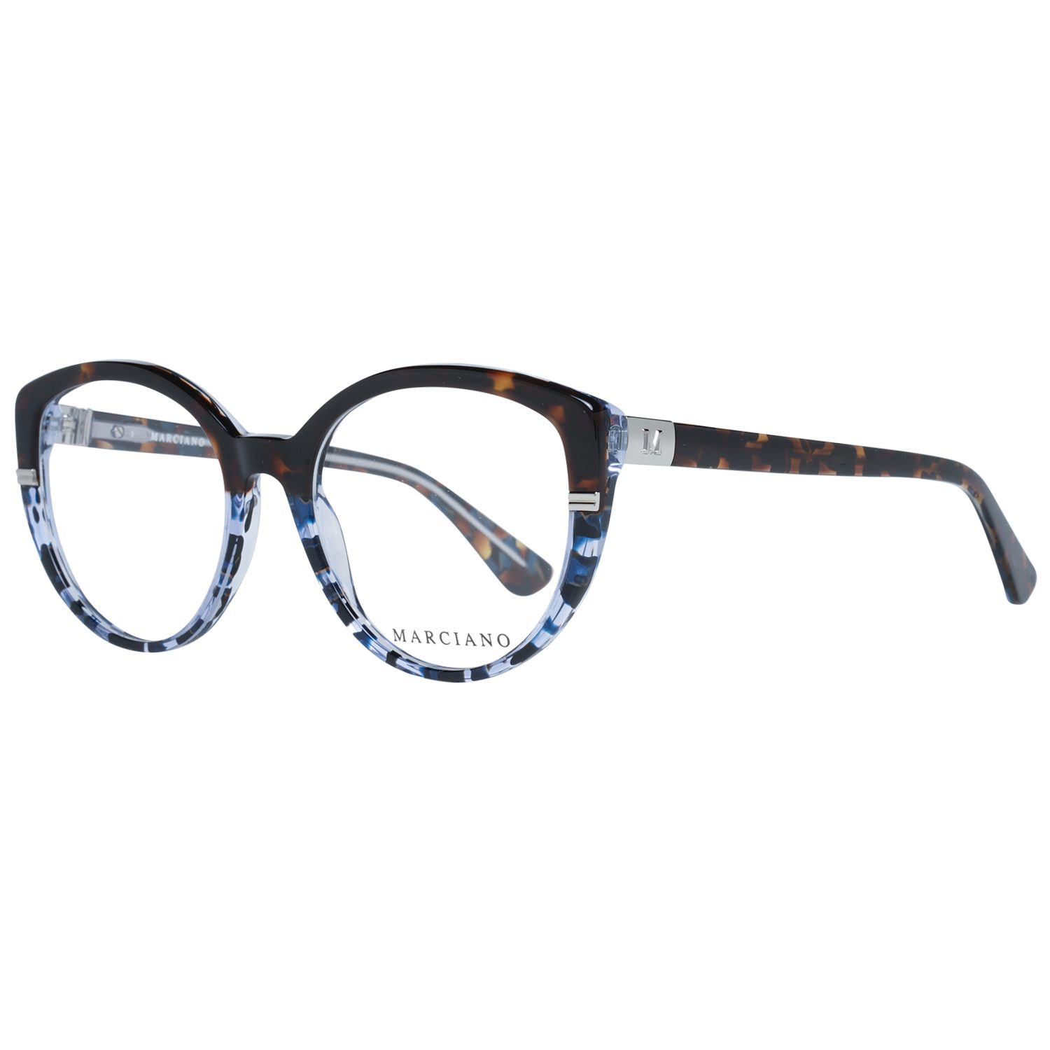 Guess Brillengestell GM0375 52056