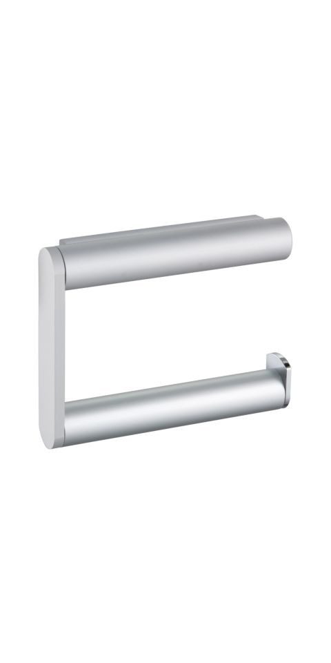 Keuco Toilettenpapierhalter