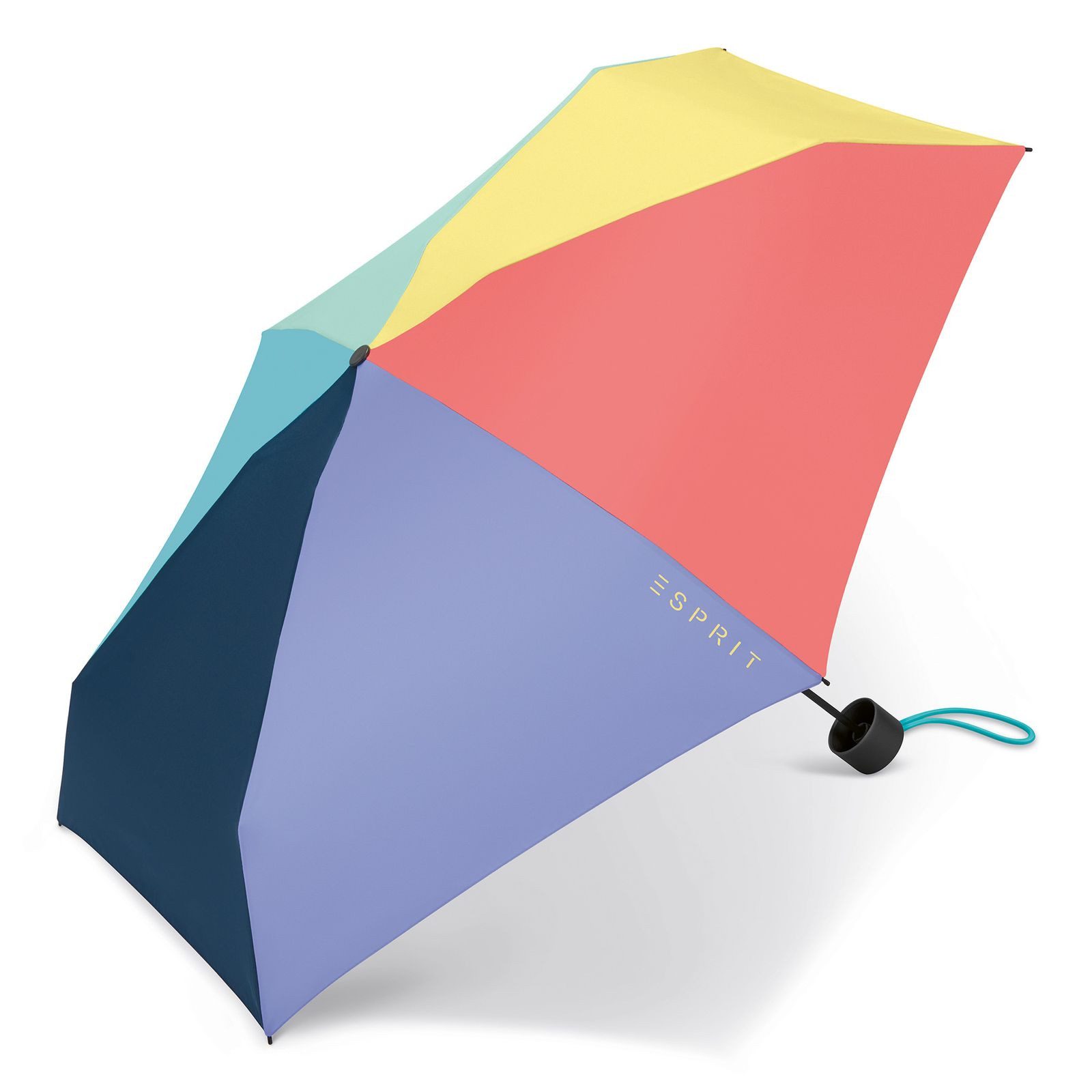 Esprit Taschenregenschirm Petito günstig online kaufen