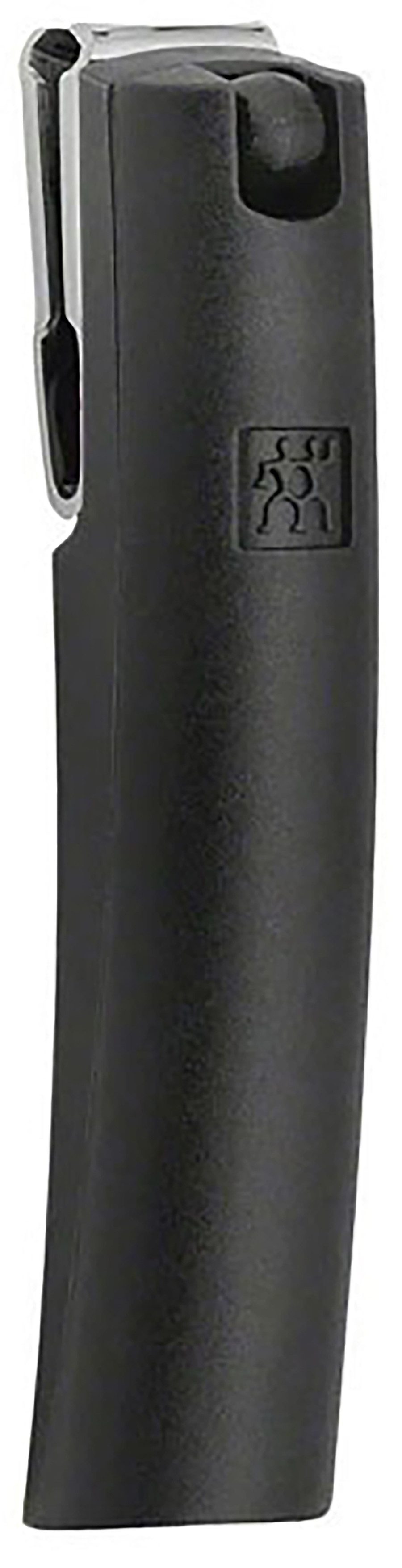Nagelknipser Zwilling Beauty Manicure Classic Nagelknipser, 65mm