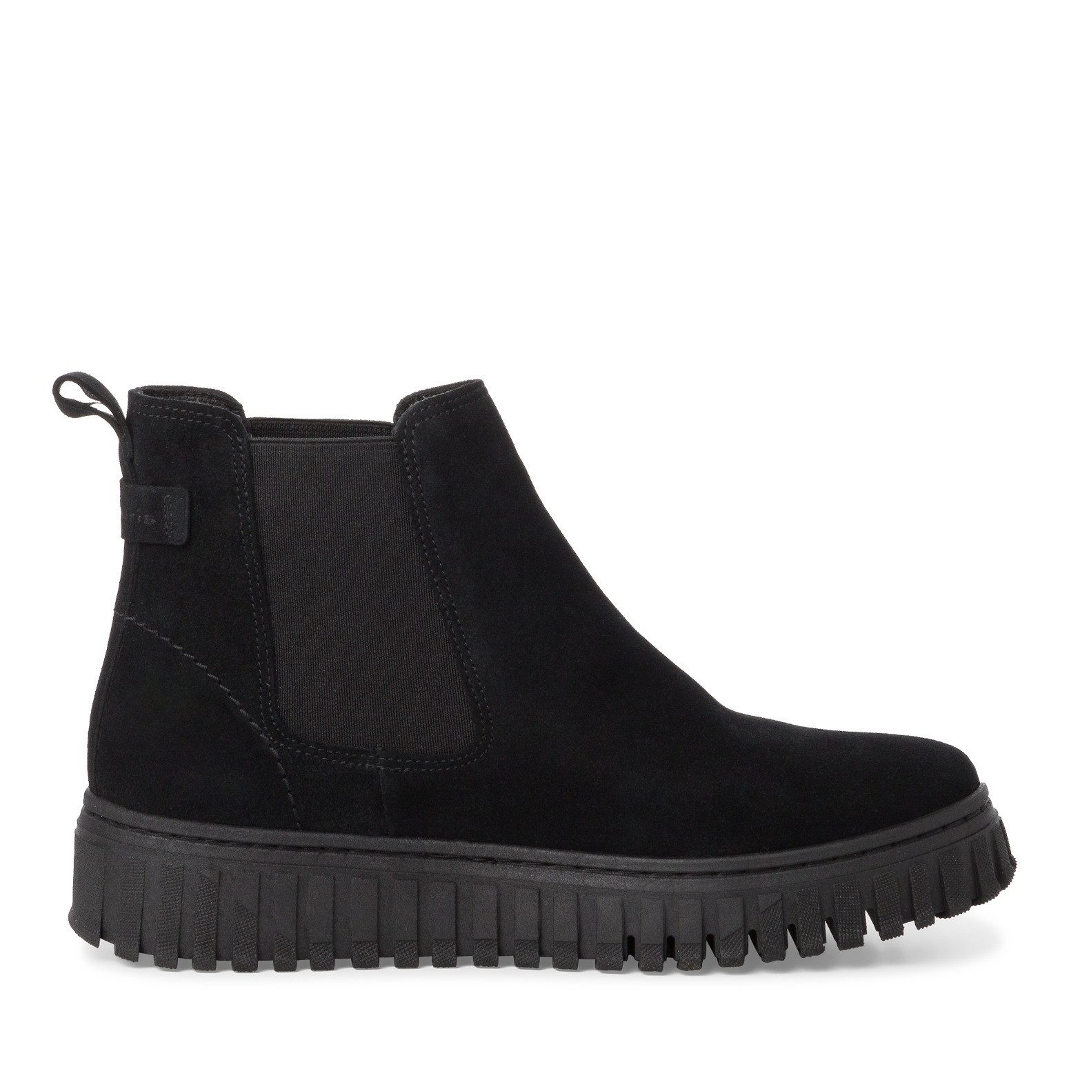 Tamaris Stiefel günstig online kaufen