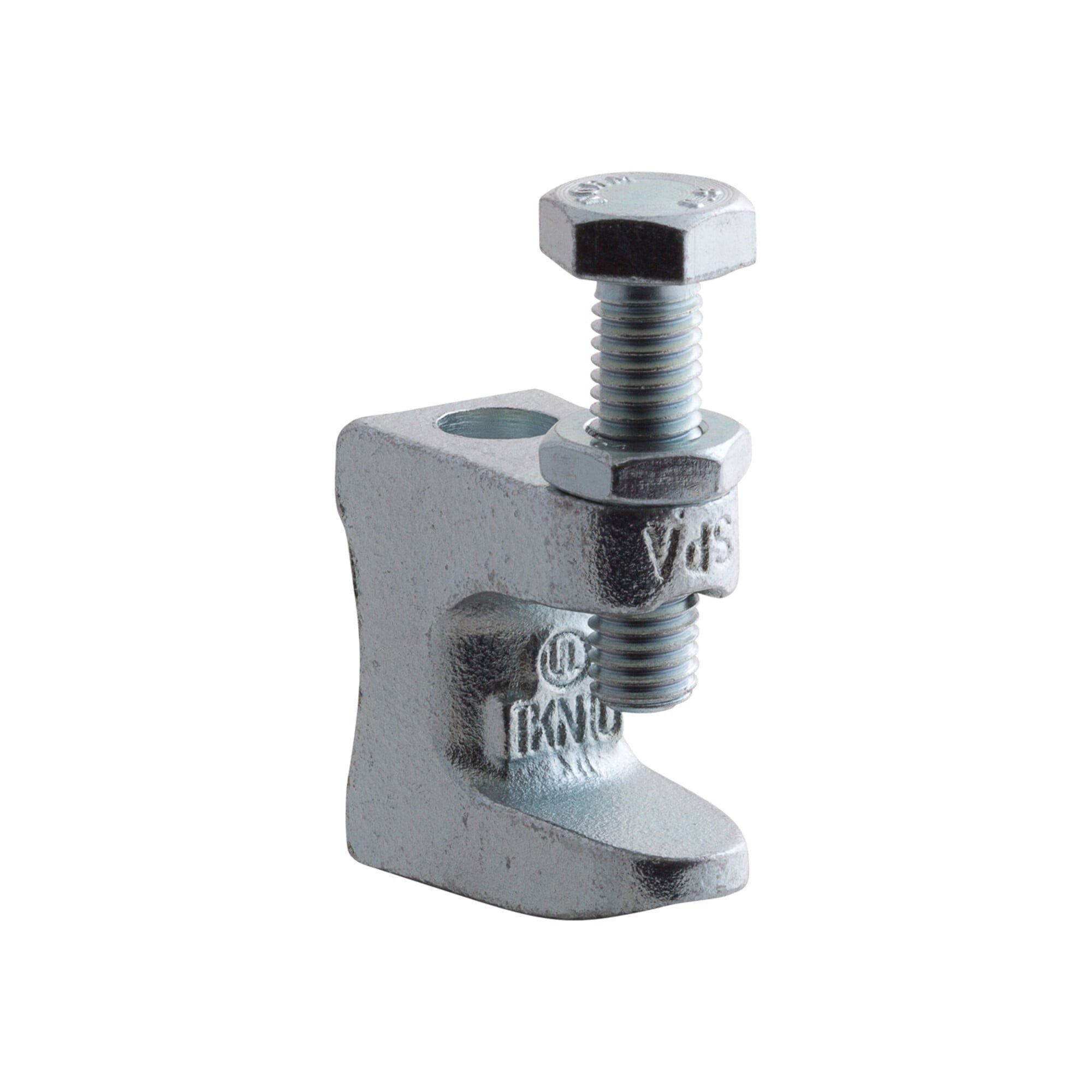 fischer Tackerklammer fischer Trägerklammer TKL Ø11 50 Stk