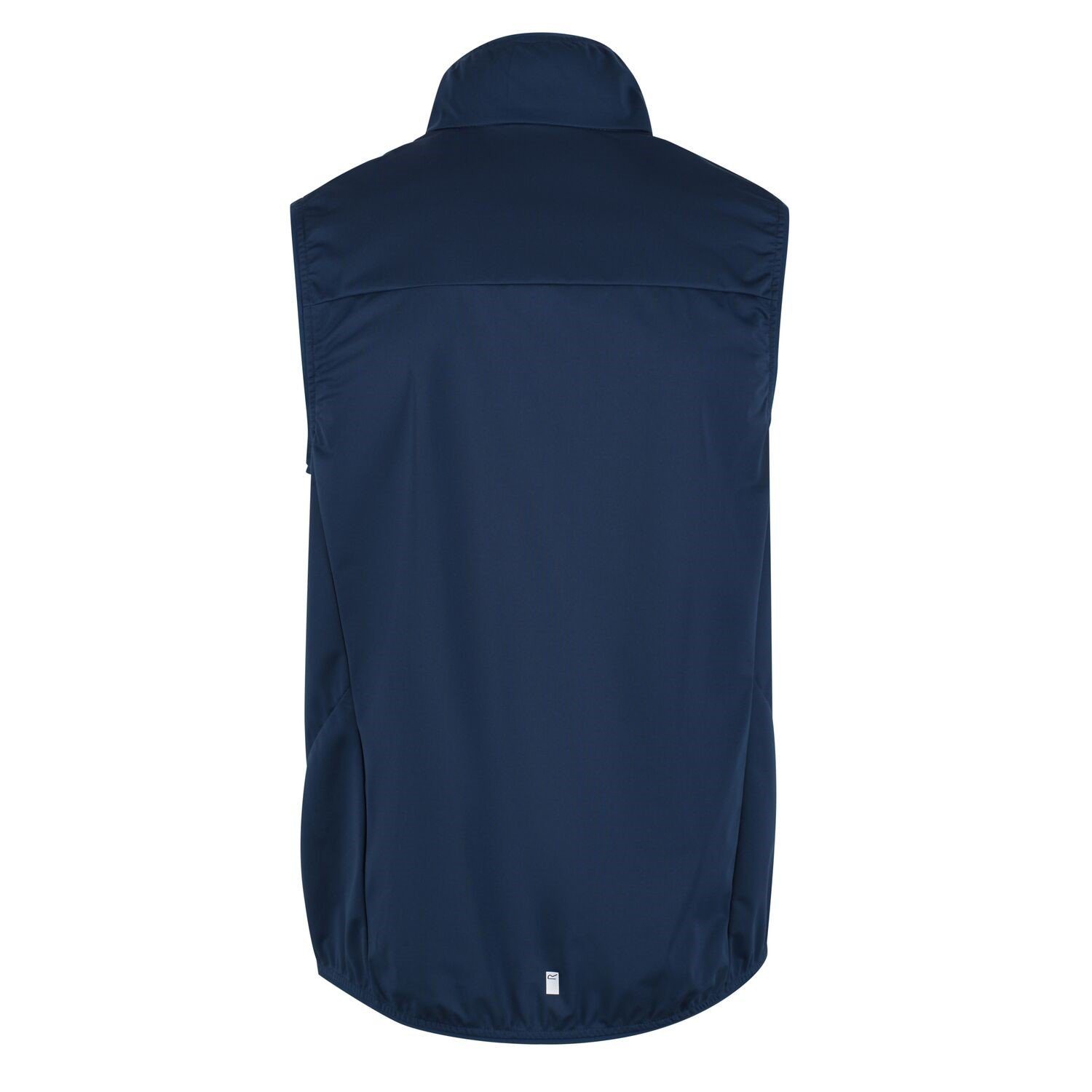 Regatta Funktionsweste Lankin IV Softshellweste