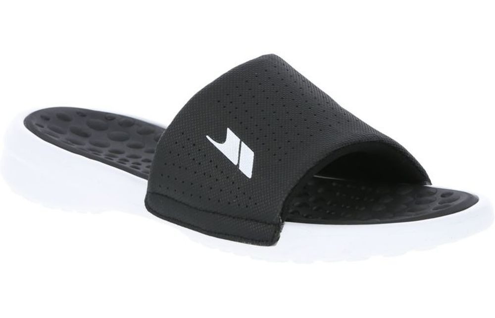 Trespass Slide Flip Flop Sandale