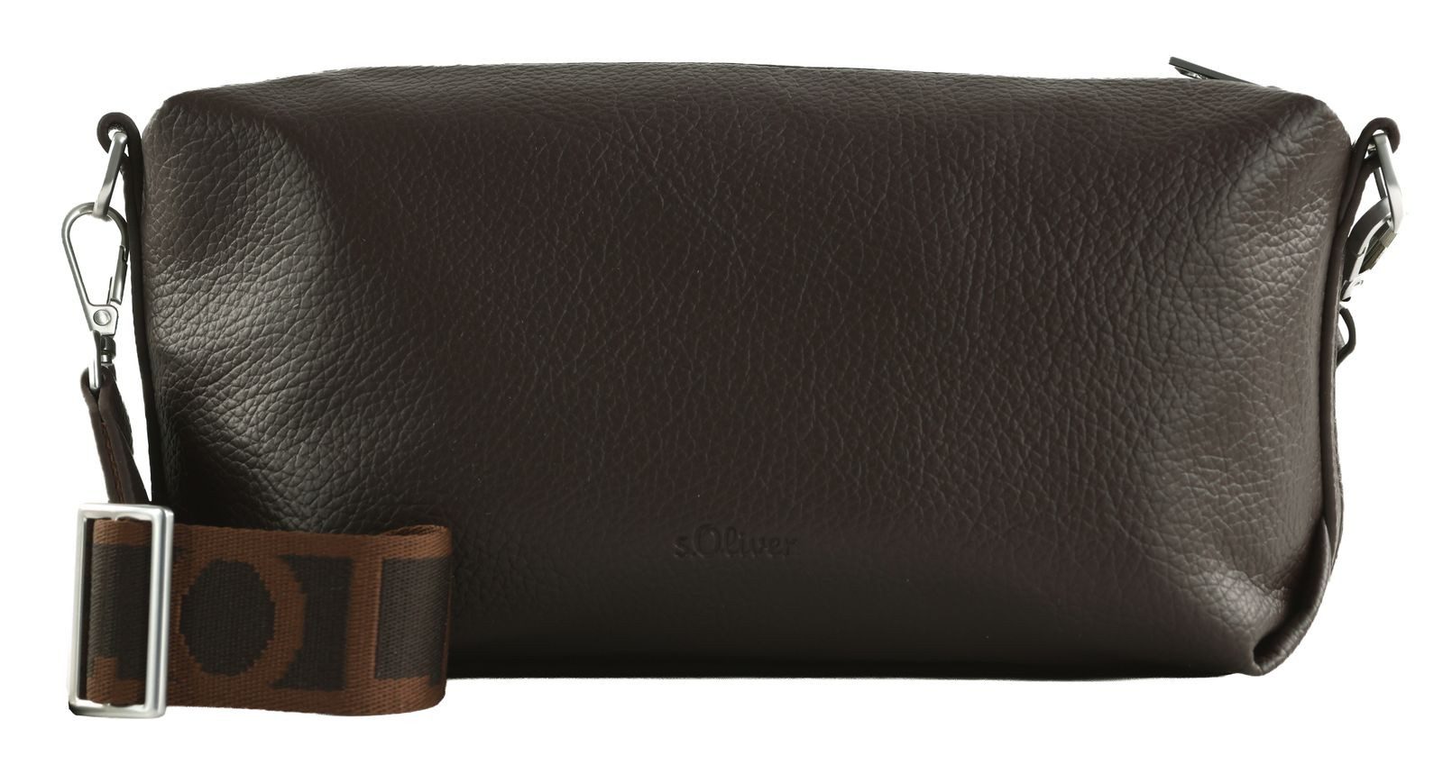 s.Oliver Umhängetasche Crossbody Bag