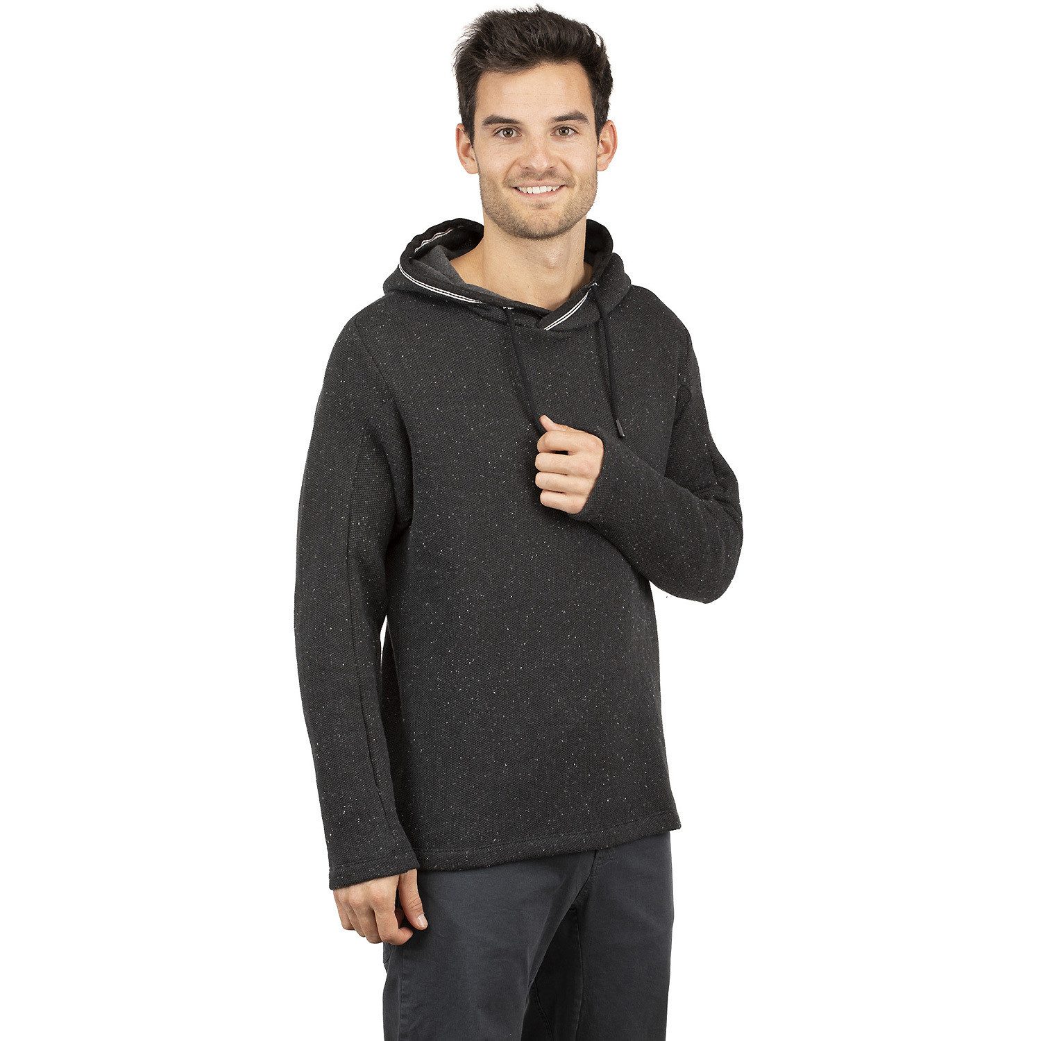 Chillaz Longsleeve Sweatshirts M ALICANTE LOGO 2.0 HOODY