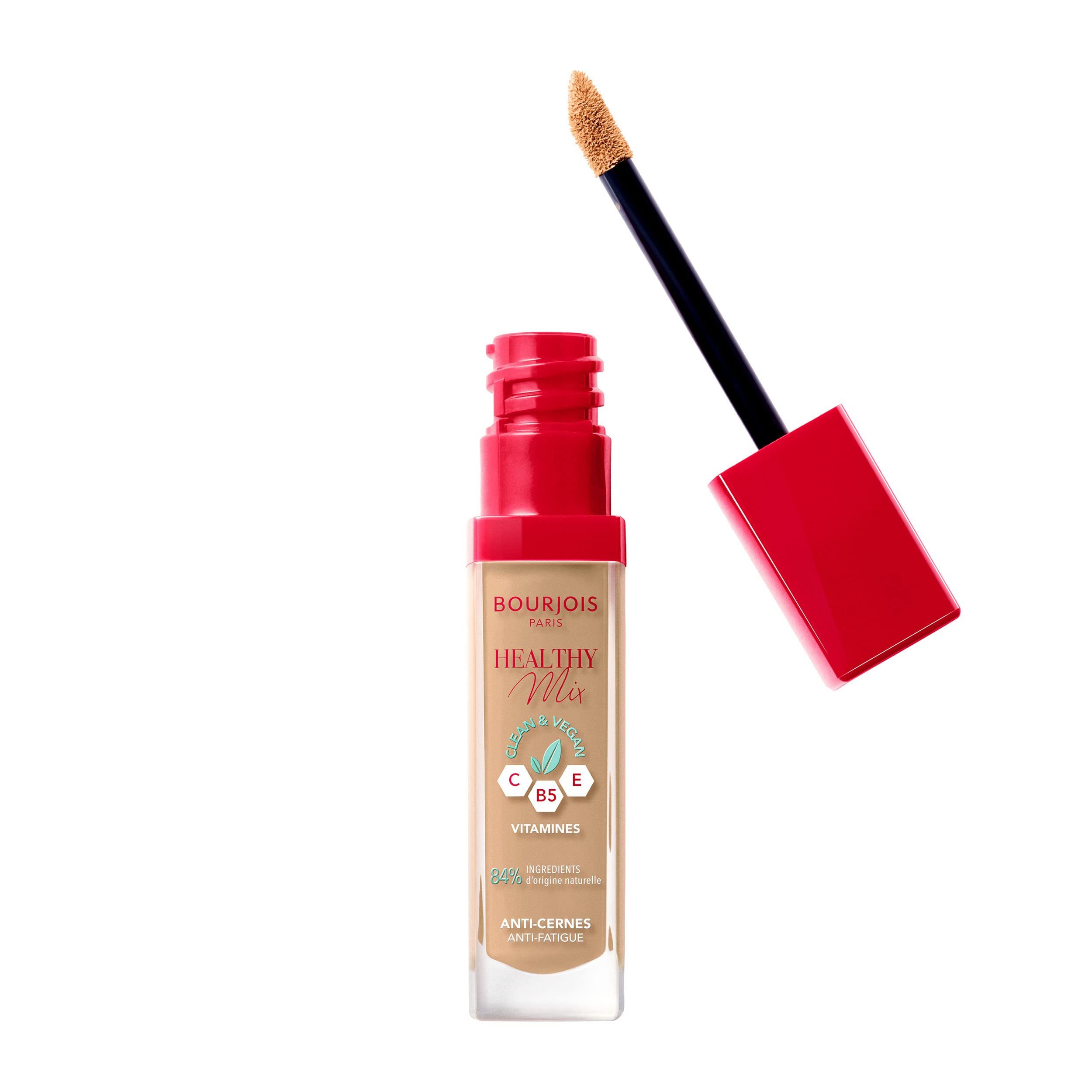 Bourjois Make-up