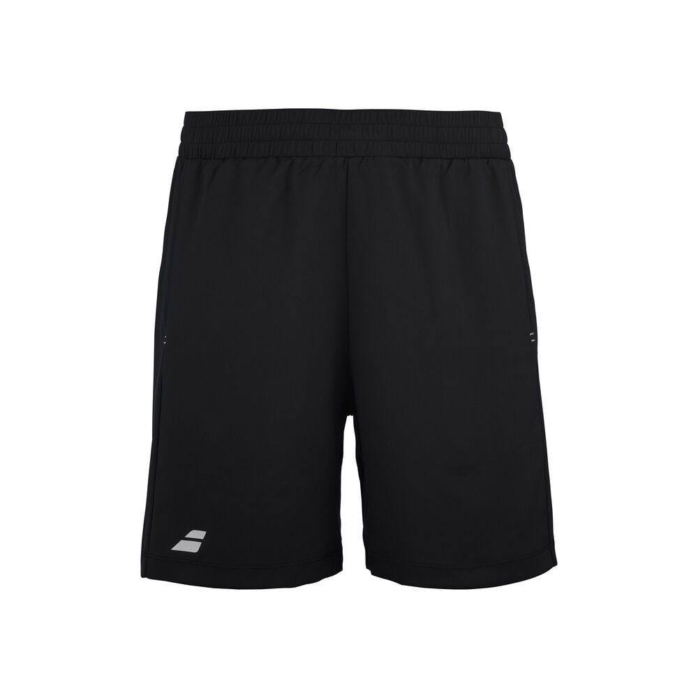 Shorts Play Shorts