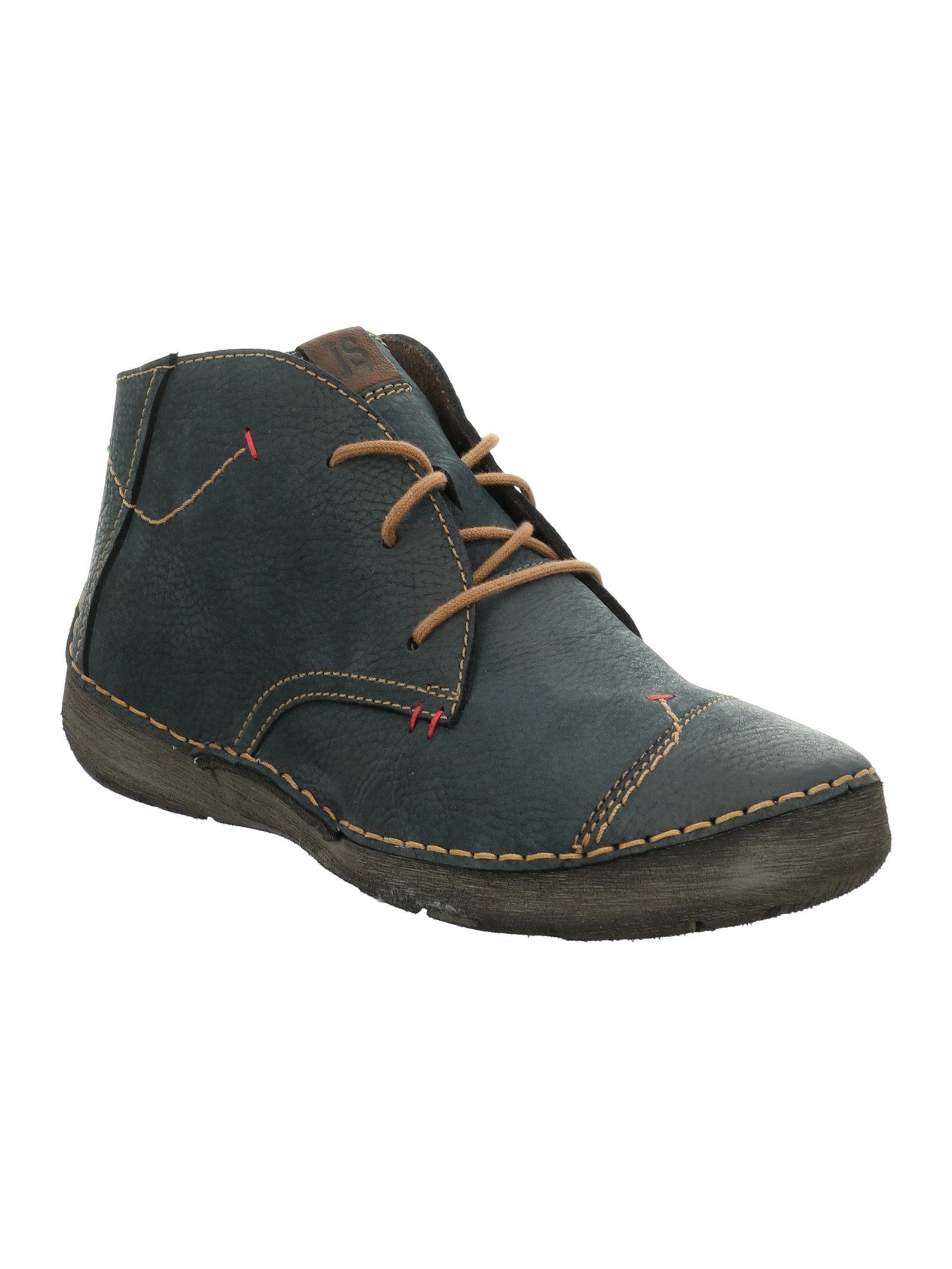 Josef Seibel Schnürstiefelette günstig online kaufen