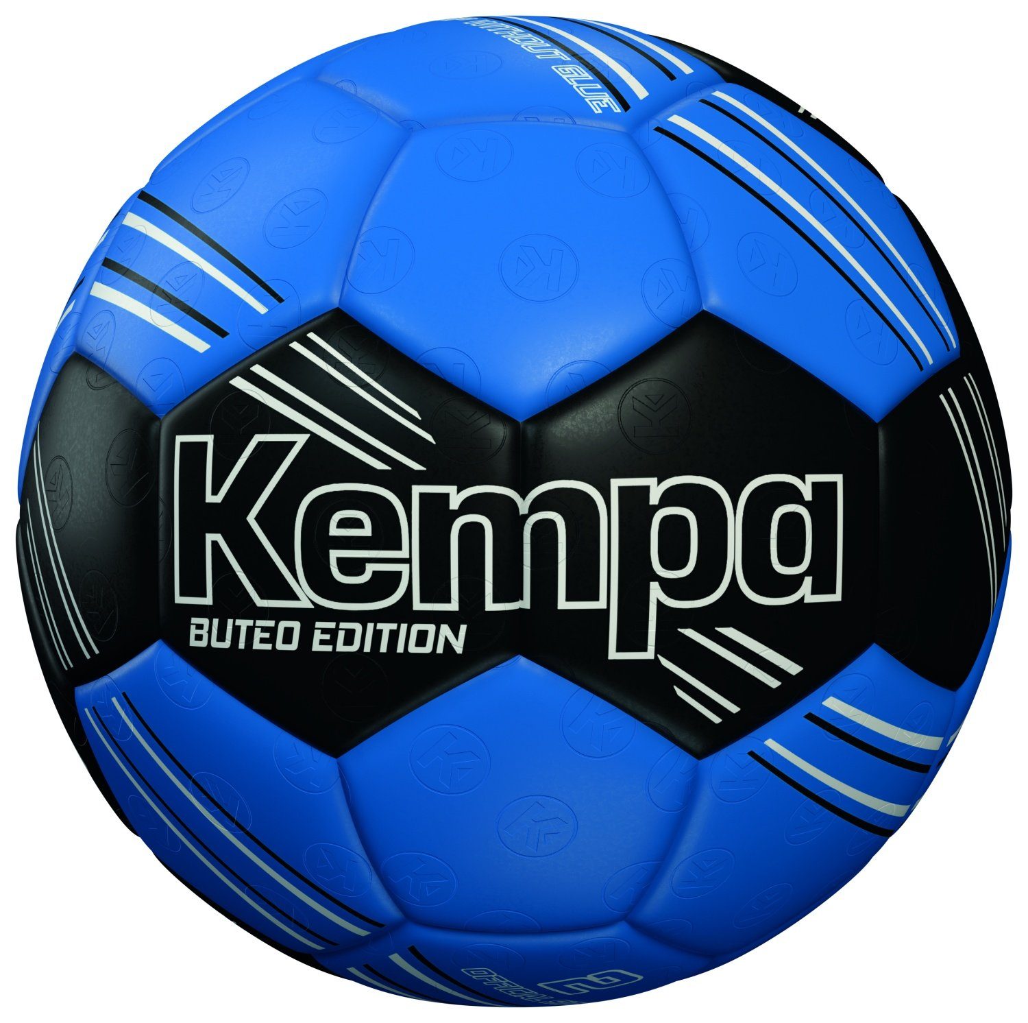 Kempa Handball | Handbälle