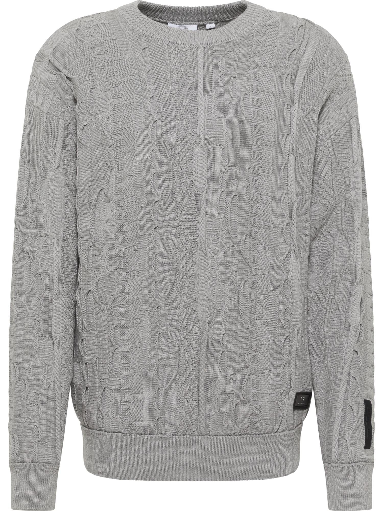 CARLO COLUCCI Sweater Dima günstig online kaufen