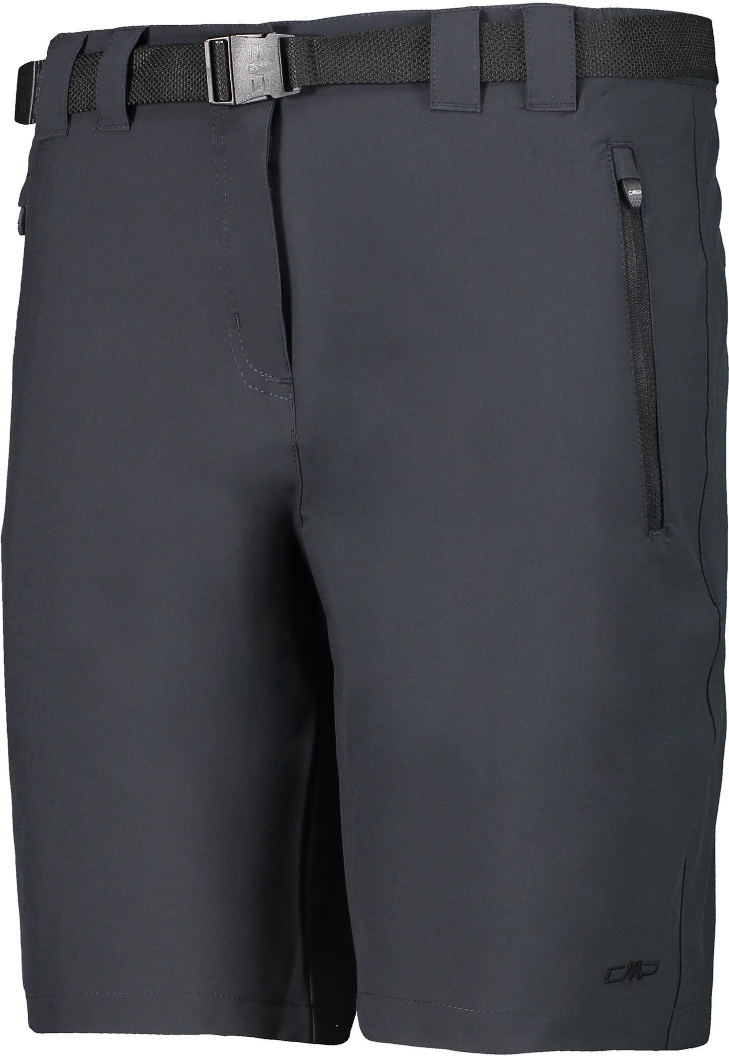 CMP Trekkingshorts