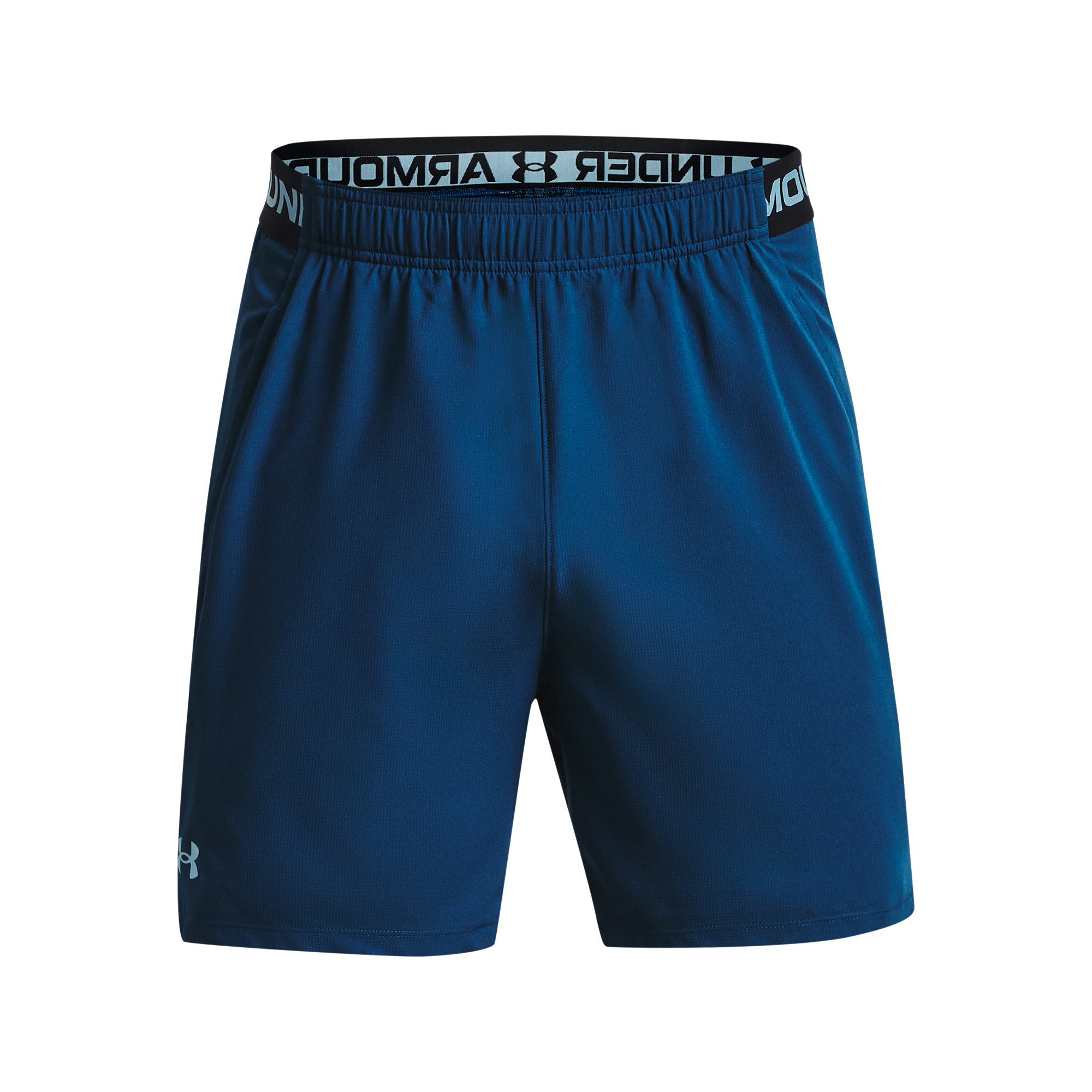 Under Armour® Trainingsshorts Under Armour Herren günstig online kaufen