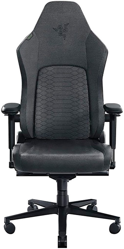 Gaming-Stuhl Iskur V2