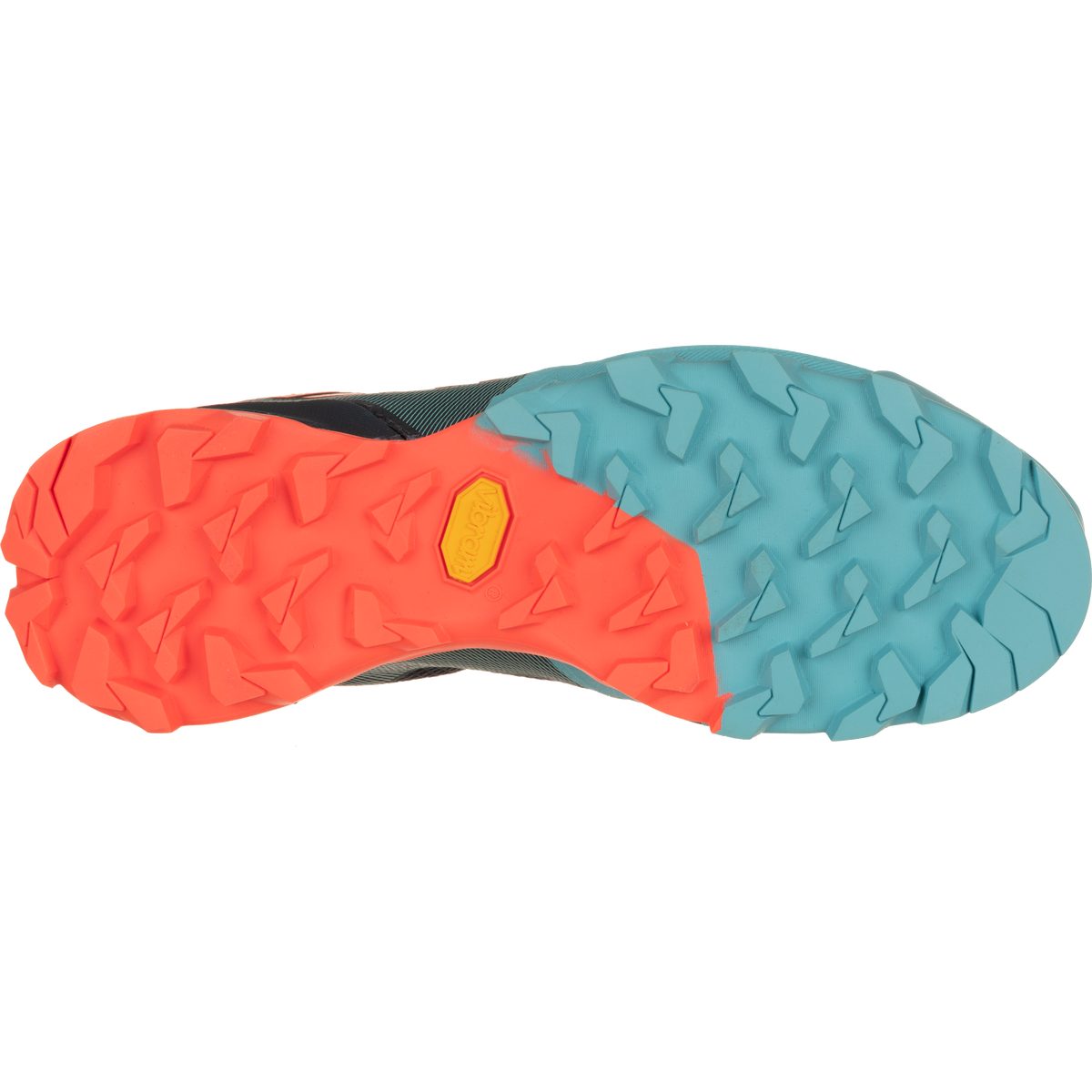 Dynafit TRANSALPER GTX W - DynaFit Outdoorschuh