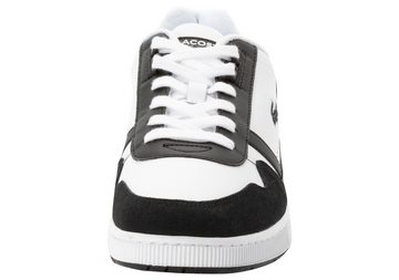 Lacoste T-CLIP 124 7 SMA Sneaker