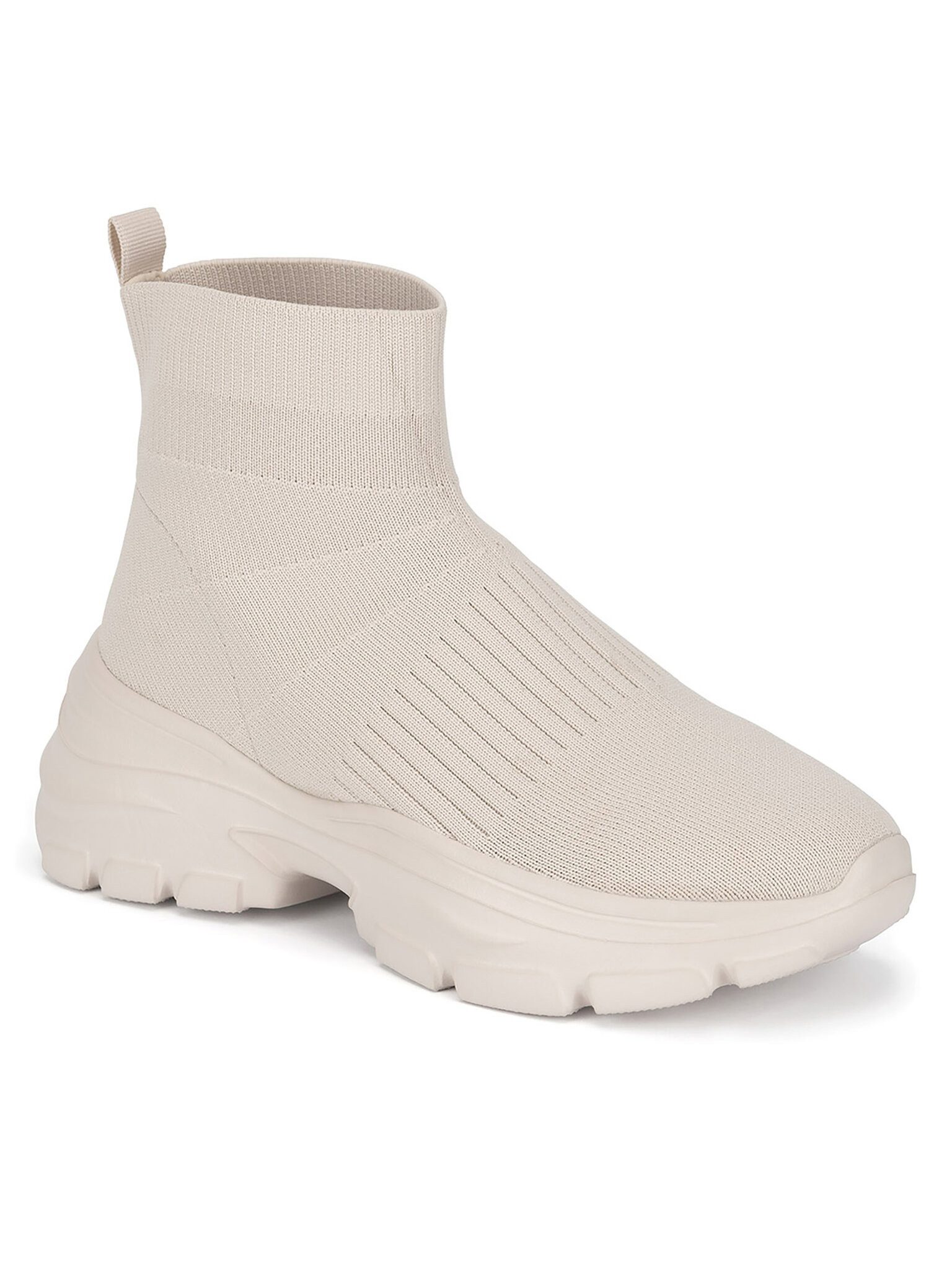 Jenny Fairy Jenny Fairy Sneakers Damen LZ0529-08 Beige Sneaker günstig online kaufen