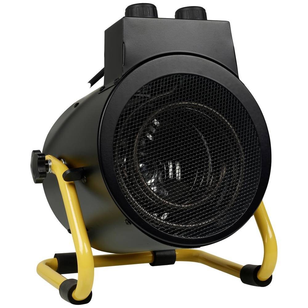 Tristar Heizlüfter Industrielles Heizgerät KA-5061