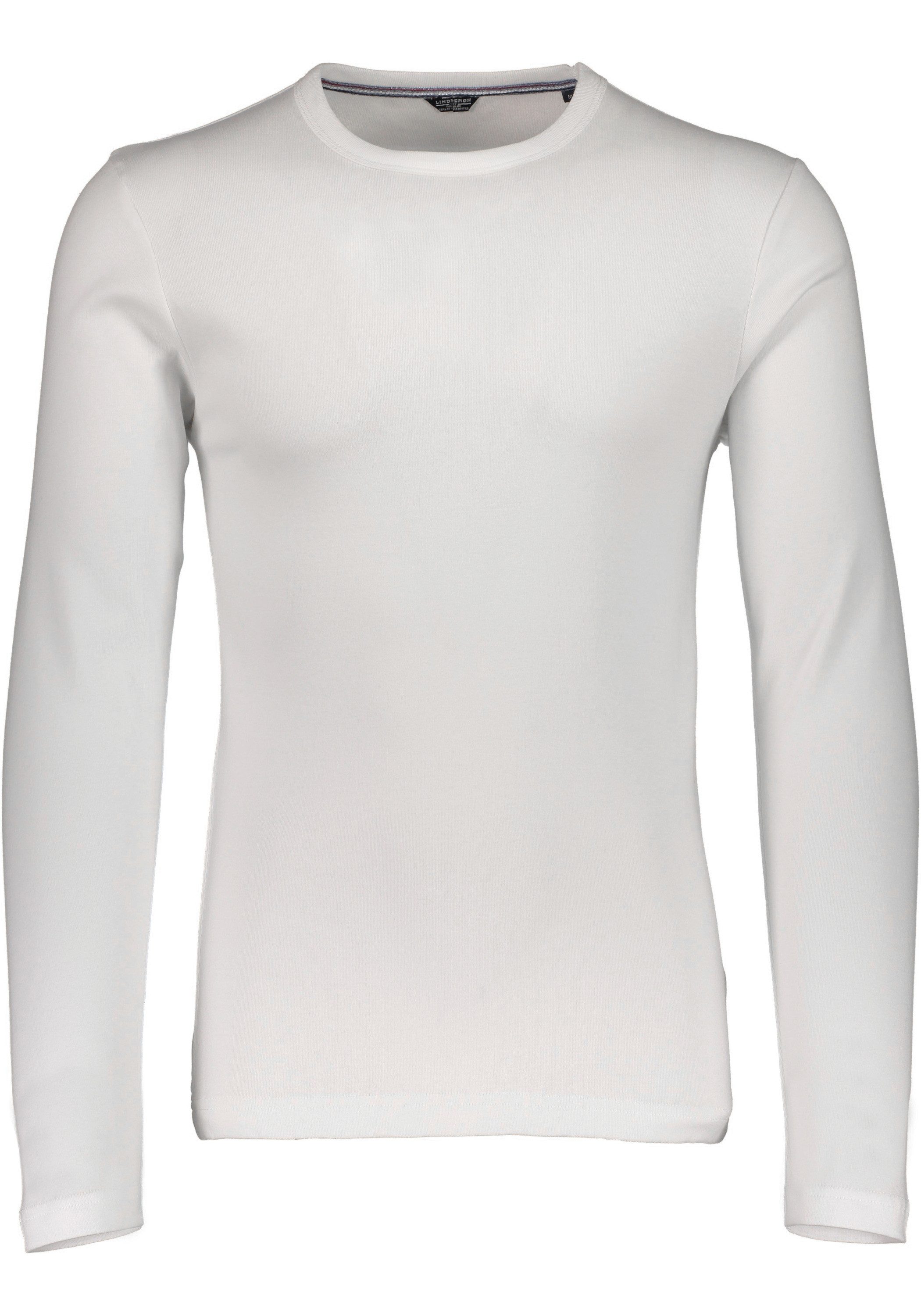 LINDBERGH T-Shirt Lindbergh T-shirt günstig online kaufen