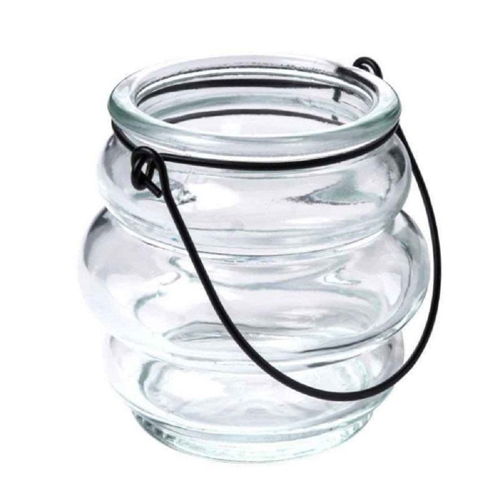 Sandra Rich Windlicht SANDRA RICH, Glaslaterne günstig online kaufen