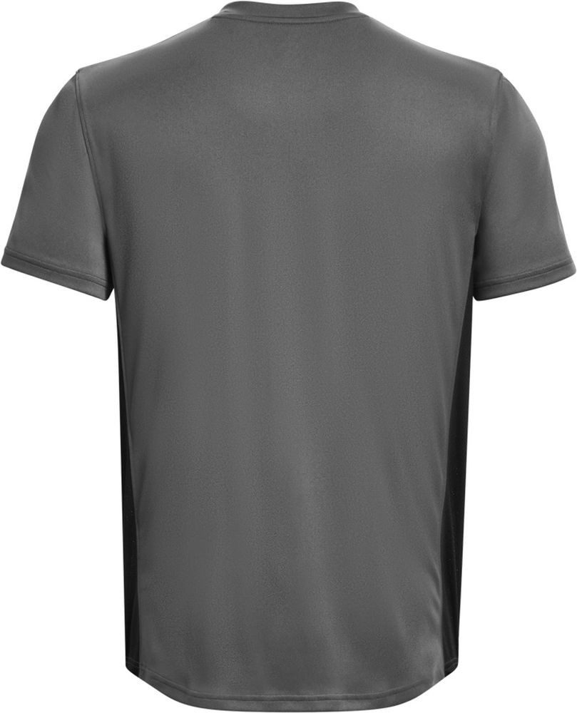 Under Armour® T-Shirt UA MS Pro günstig online kaufen