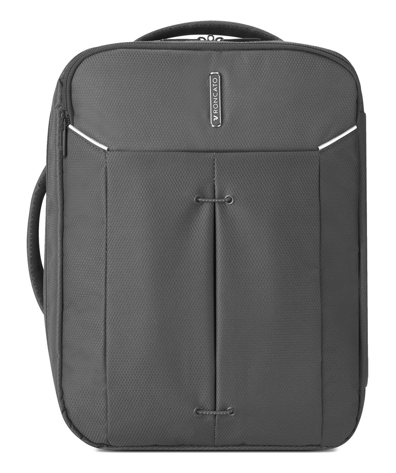 RONCATO Rucksack Ironik 2.0