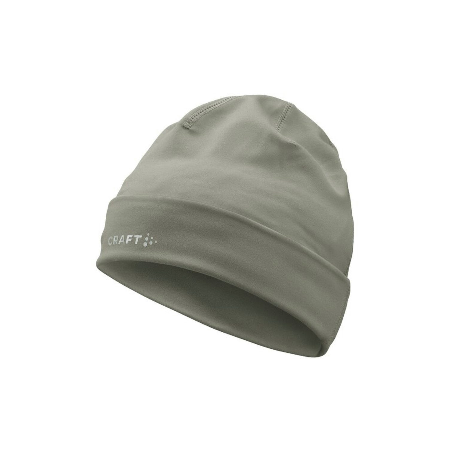 Craft Fleecemütze Craft Unisex Mütze Core Essence Hat 1916626