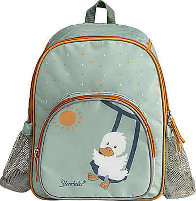 Sterntaler® Kinderrucksack Edda