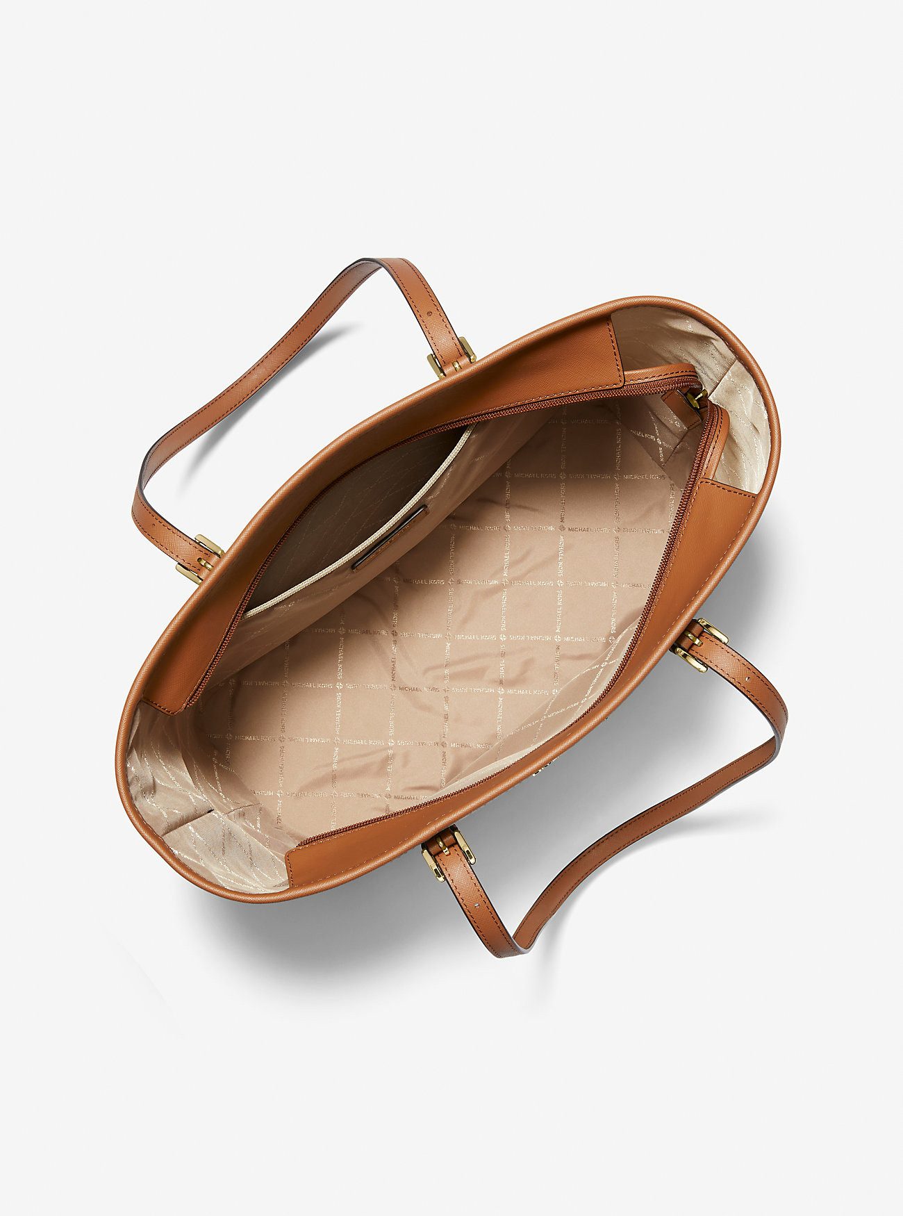 MICHAEL KORS Handtasche Handtasche für Damen (keine Angabe, 1-tlg., keine Angabe)