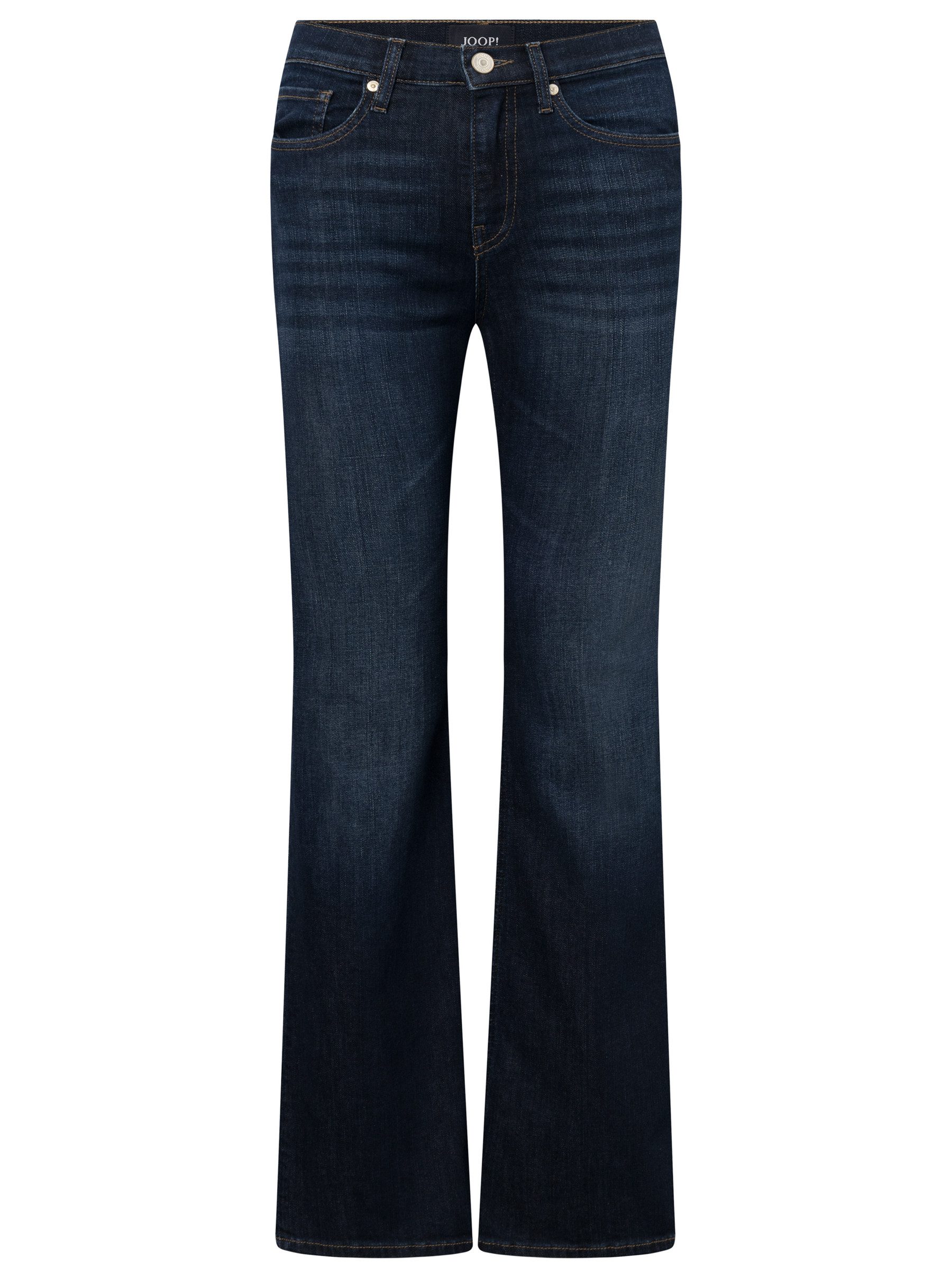 JOOP! 5-Pocket-Jeans Kim (1-tlg)