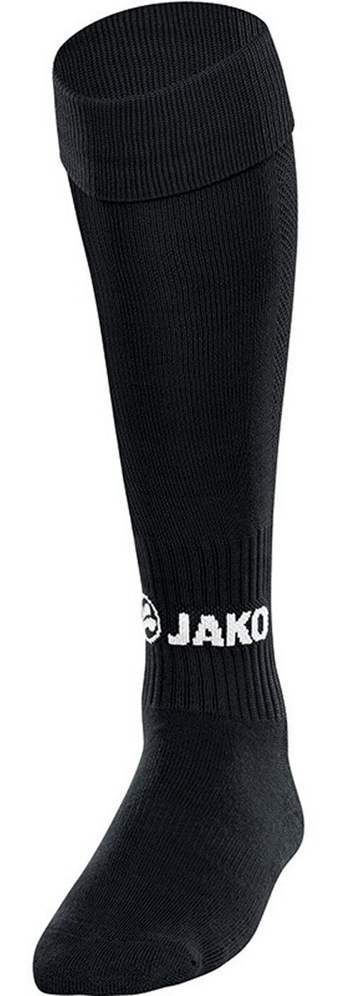Jako Fußball Stutzenstrümpfe Stutzenstrumpf Glasgow 2.0 günstig online kaufen