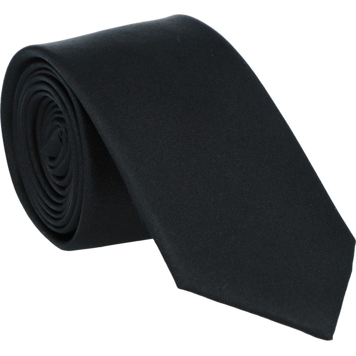 WILLEN Weste, Hemd & schwarz Krawatte/Fliege