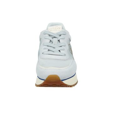 Gant Sneaker (1-tlg)
