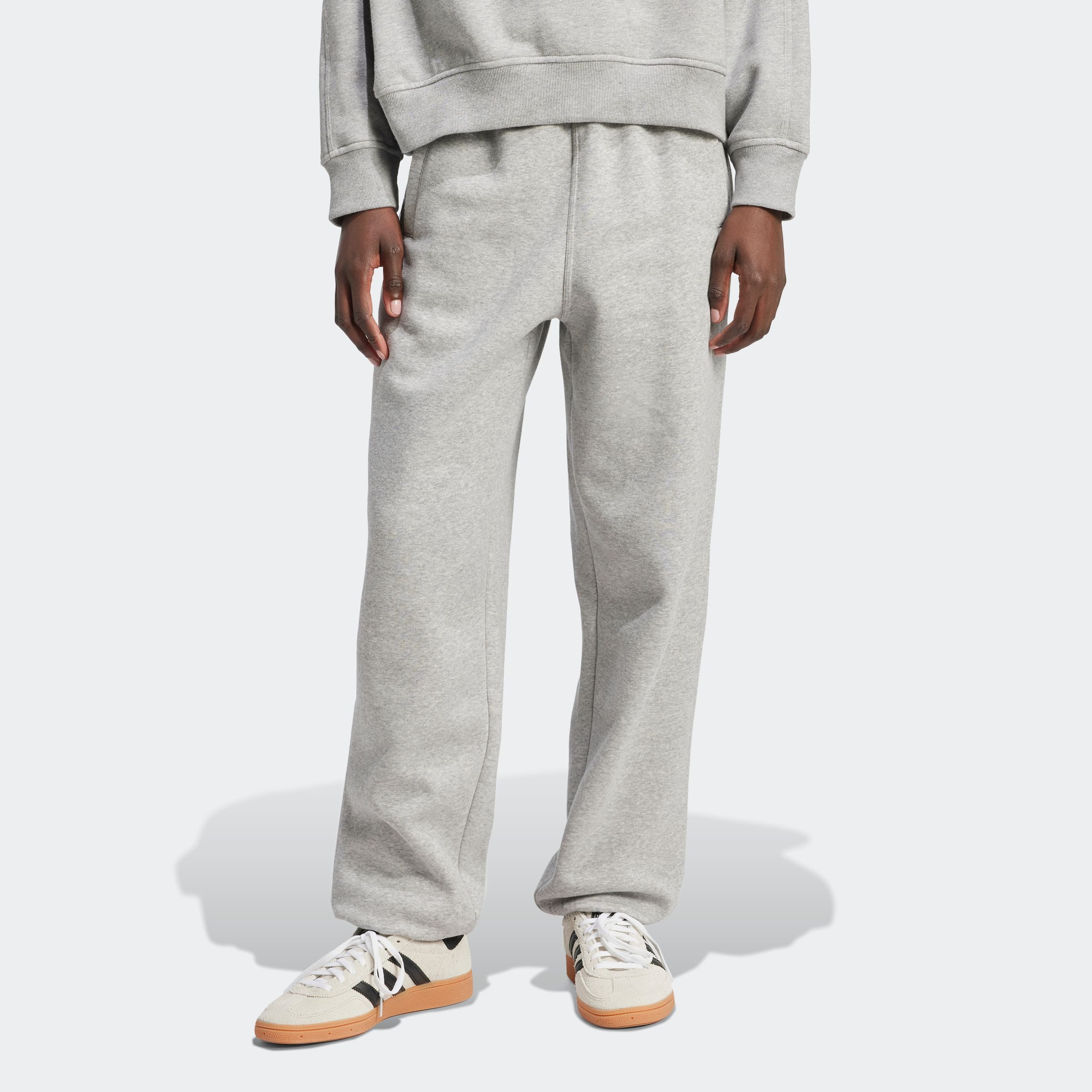 adidas Originals Sporthose ESS JOGGERS (1-tlg) günstig online kaufen