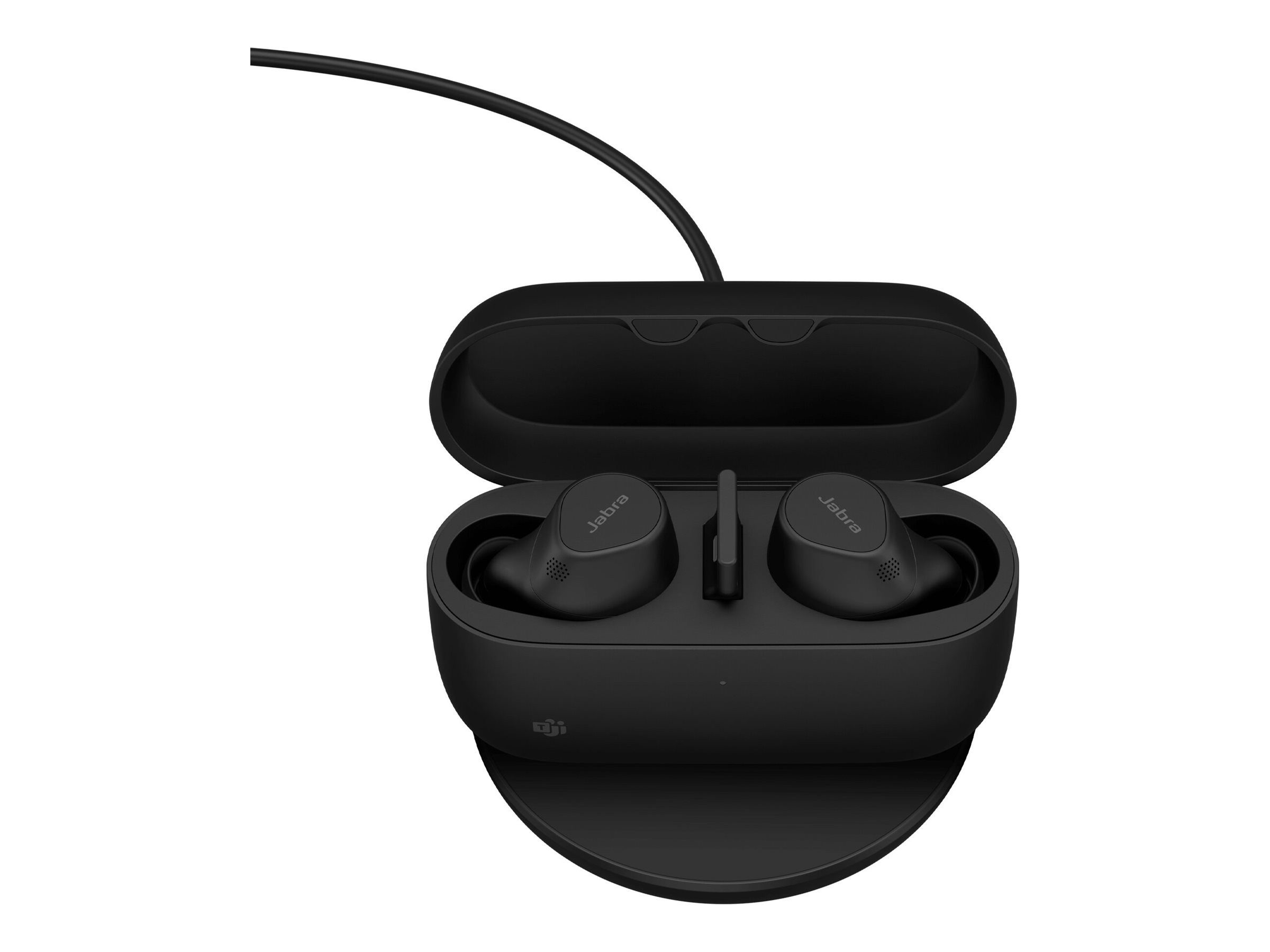 Jabra Headset