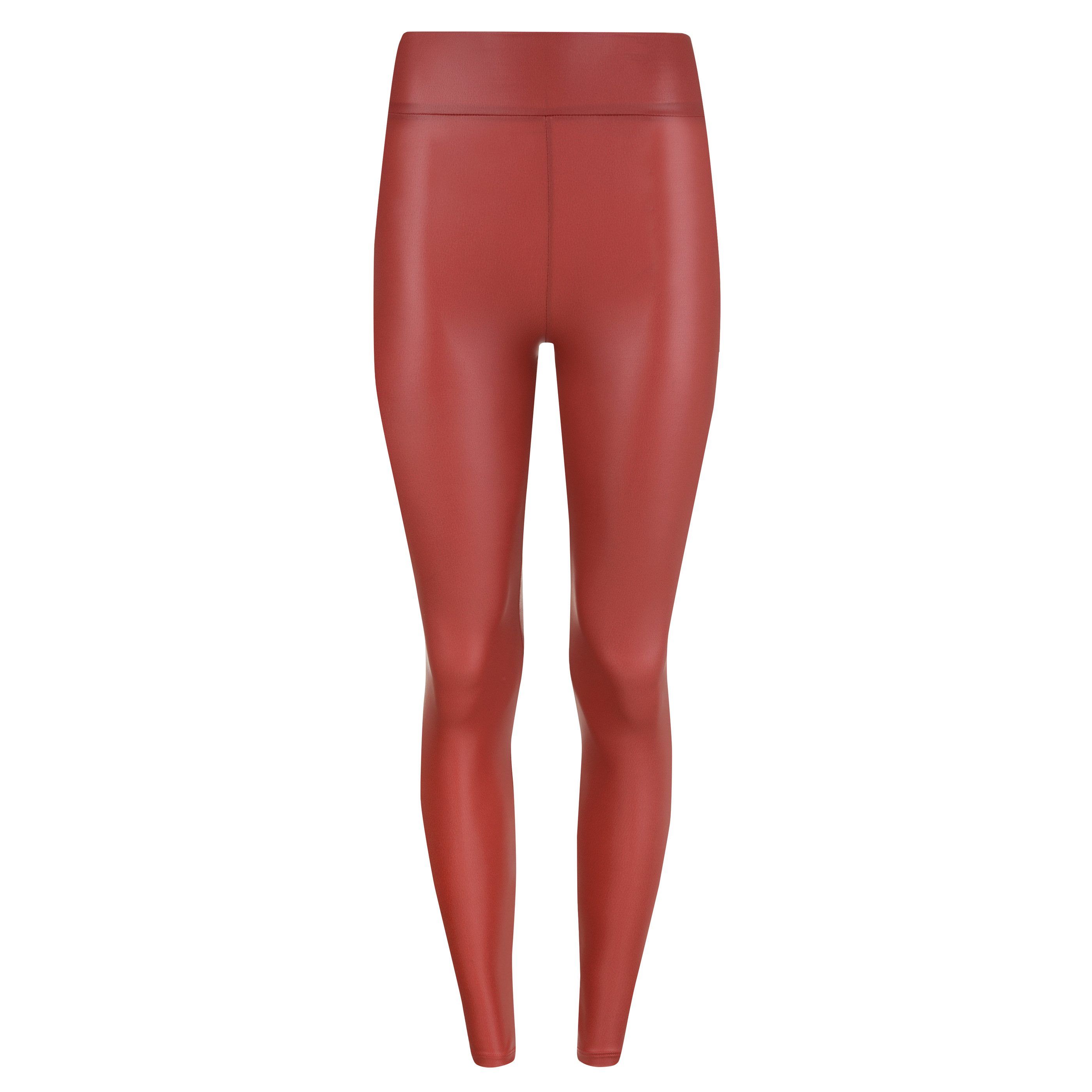 Evoni Leggings für Damen Sexy High günstig online kaufen