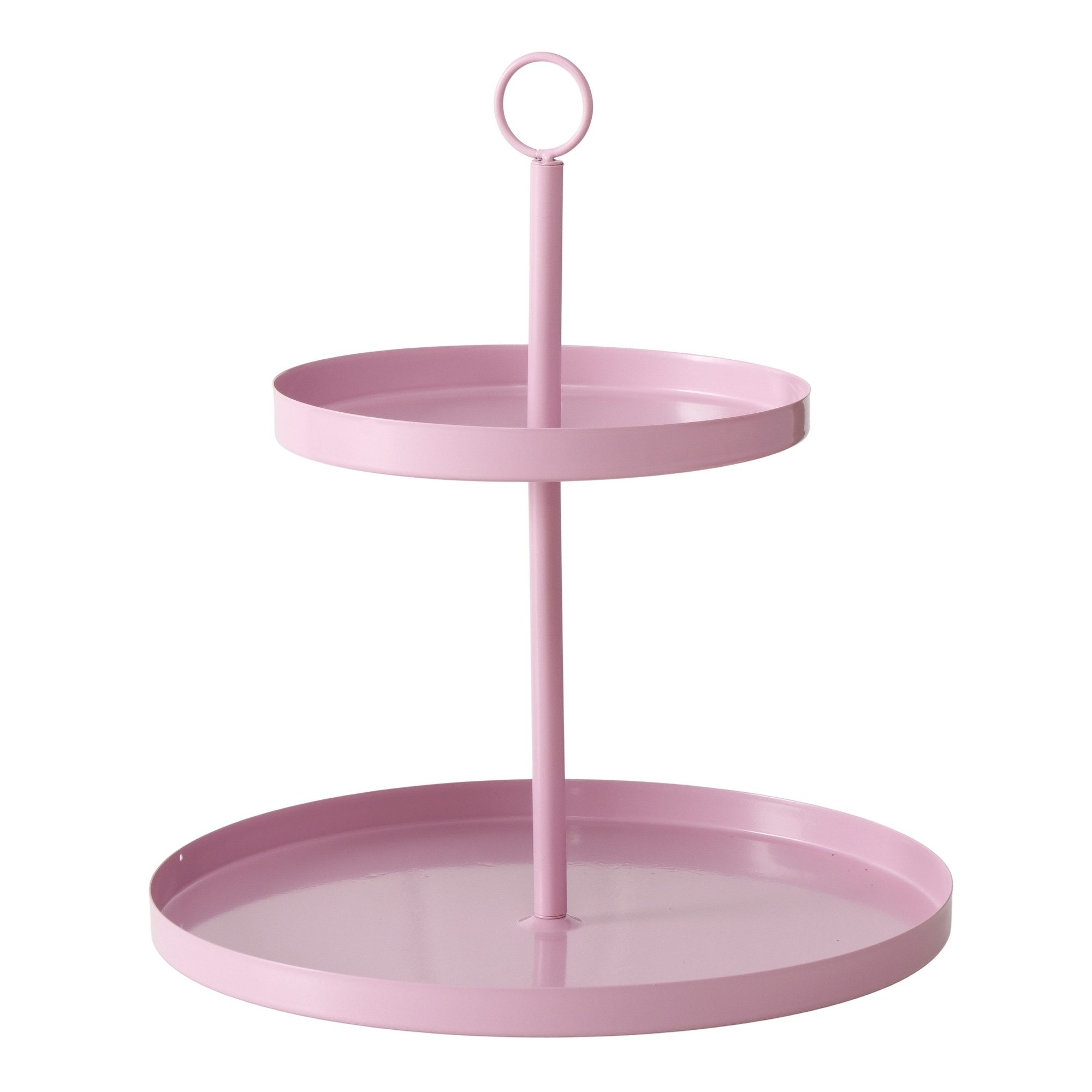 BOLTZE Etagere