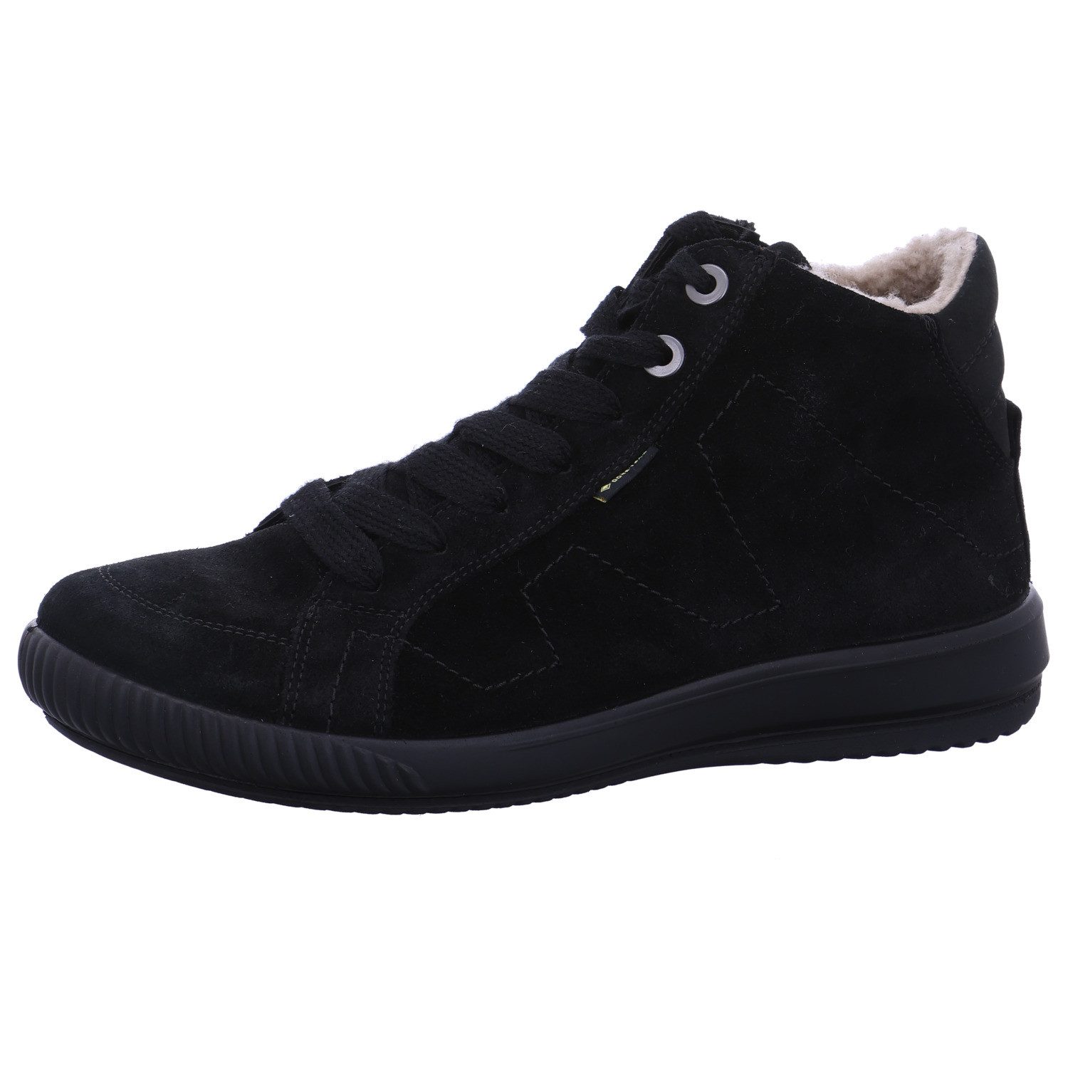 Legero Tanaro 5.0 Schnürstiefel