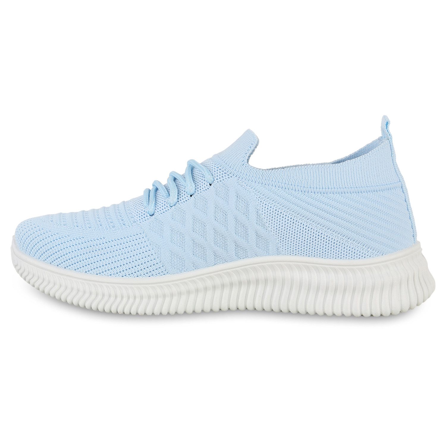 VAN HILL 841675 Laufschuh Schuhe günstig online kaufen
