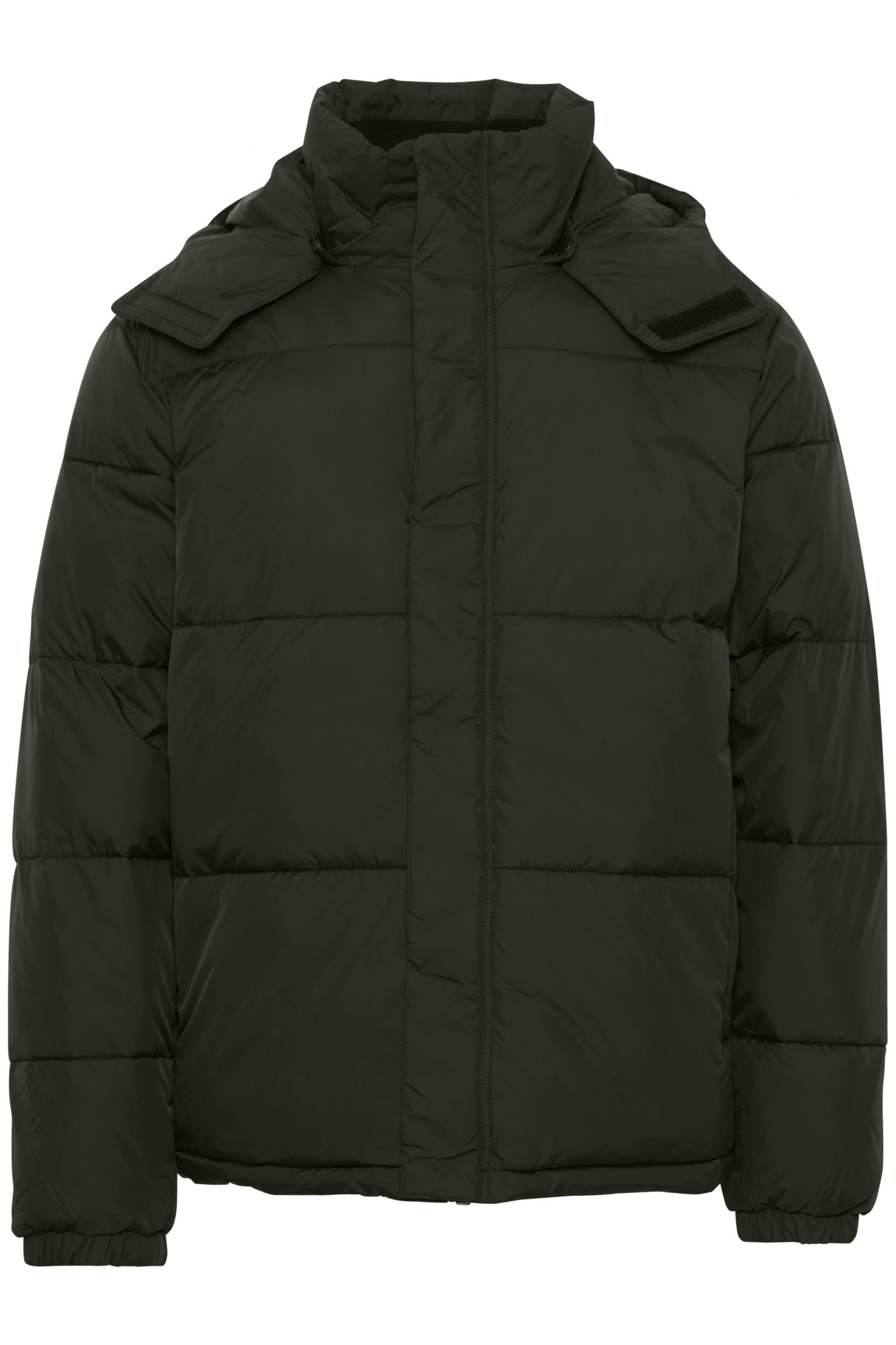 Winterjacke SDCallen
