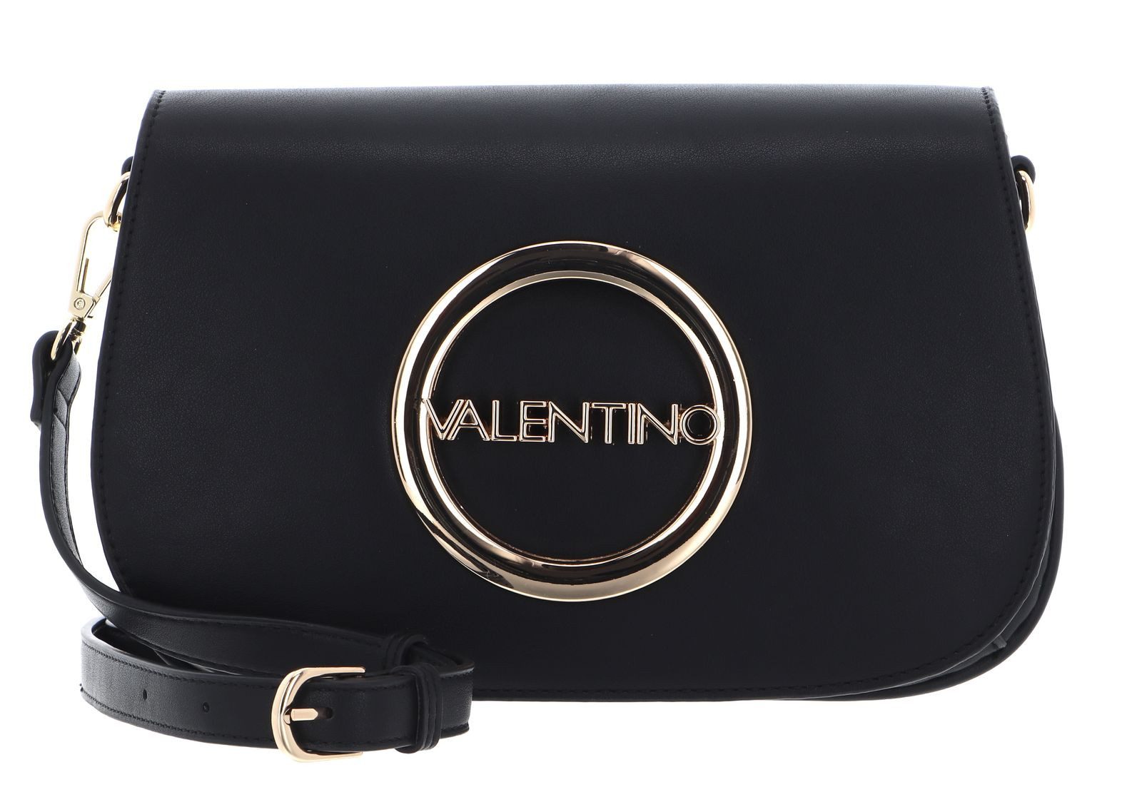 Umhängetasche Flap Bag