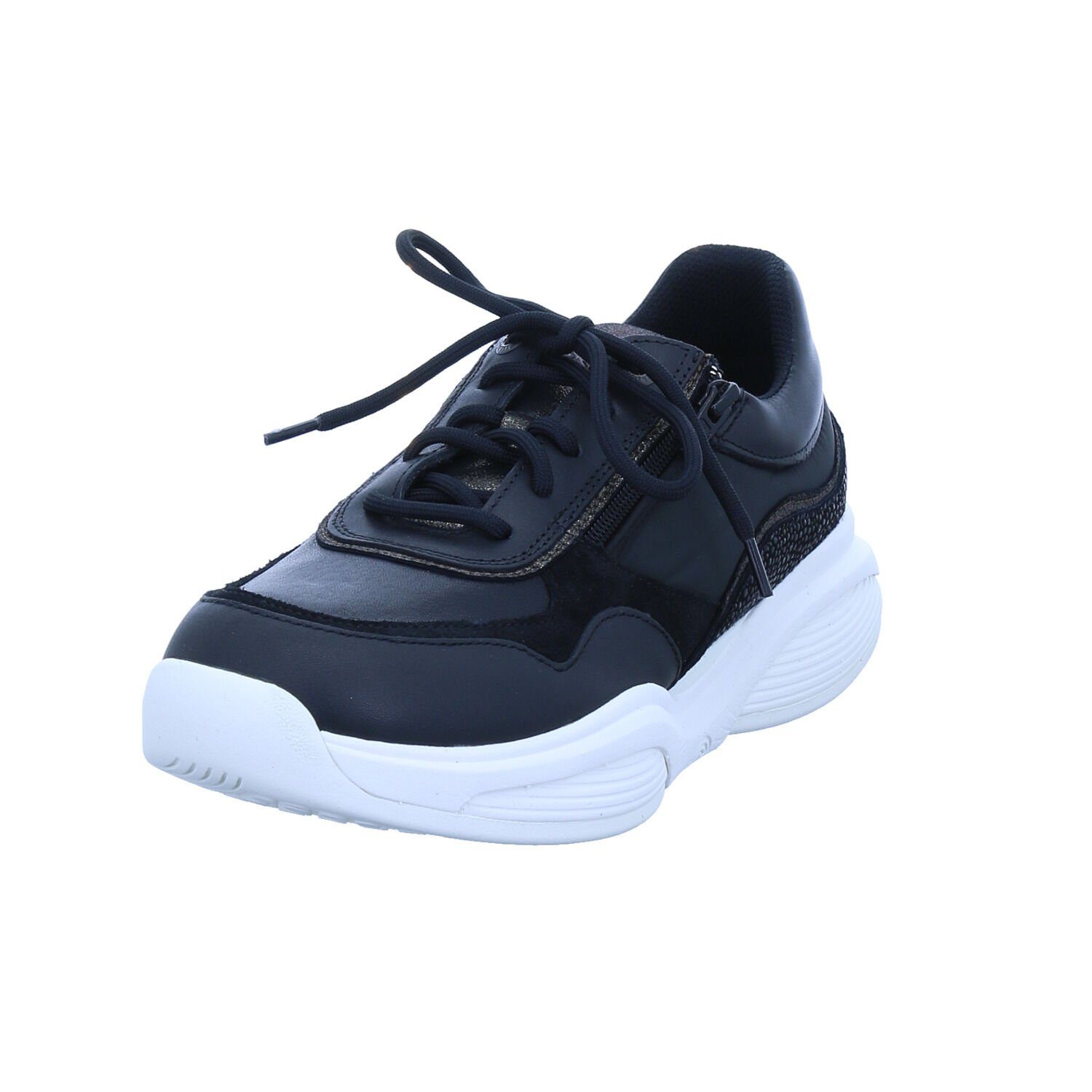 Xsensible Sneaker (2-tlg)