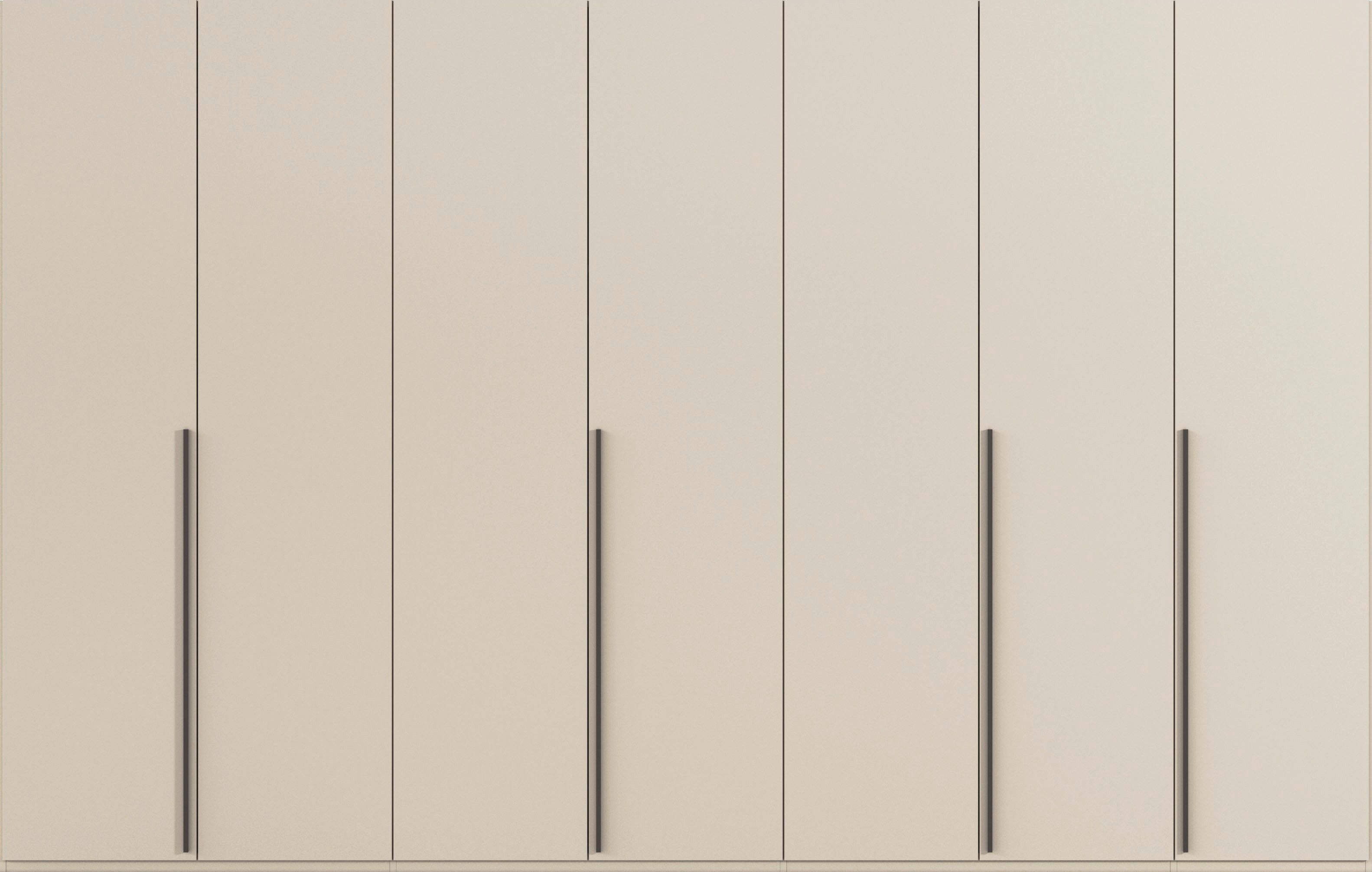 rauch Drehtürenschrank Kleiderschrank Schrank Garderobe Wäscheschrank günstig online kaufen