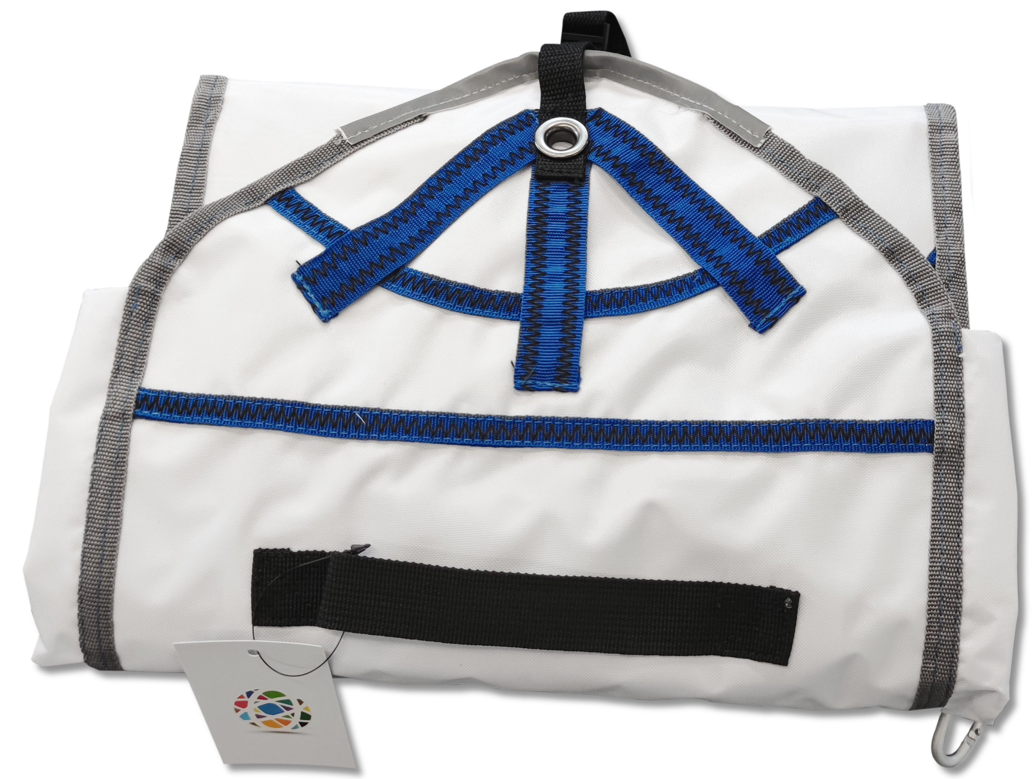 SHP Kosmetiktasche Kulturtasche, Travel Bag, Reisetasche, Waschbeutel günstig online kaufen