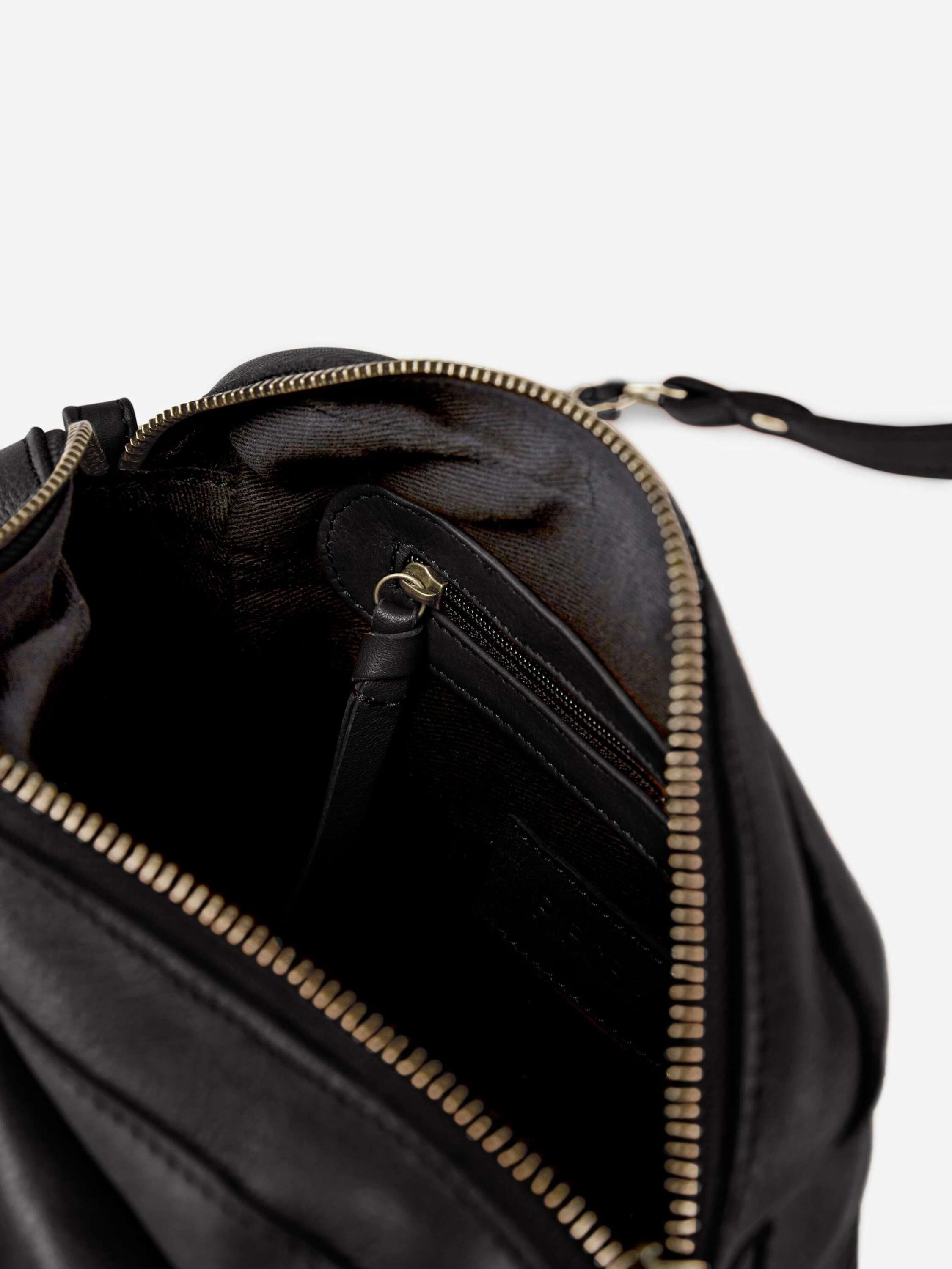 pieces Handtasche Naina (1-tlg)