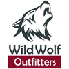 Wild Wolf Outfitters