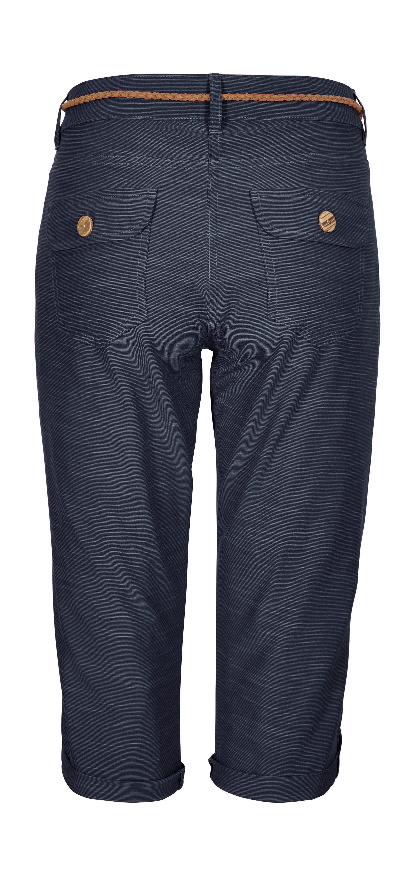 G.I.G.A. DX by killtec Funktionsshorts 3/4 günstig online kaufen