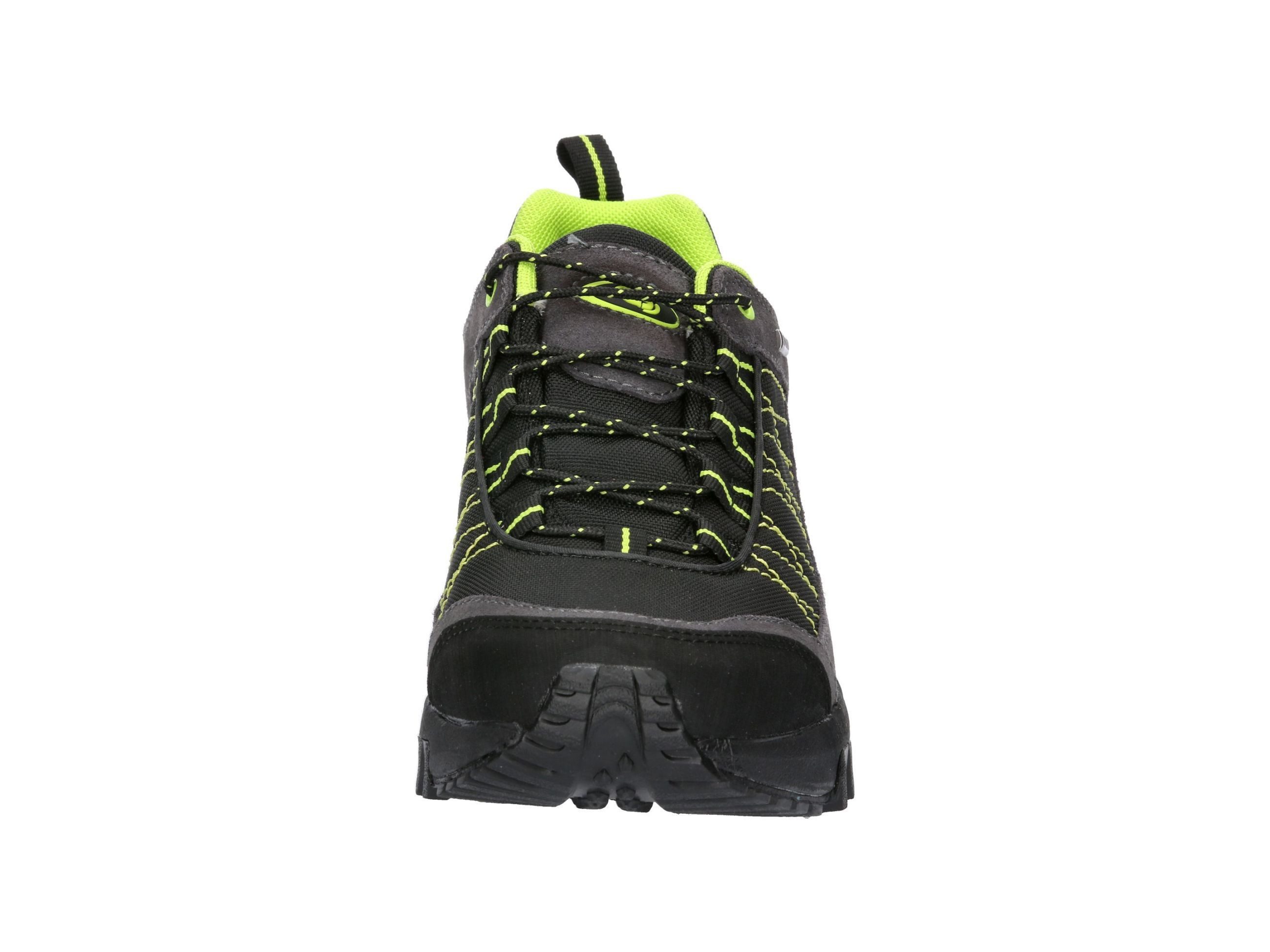 BRÜTTING Outdoorschuh Mount Egmont Outdoorschuh