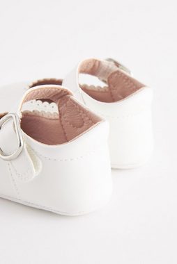 Next Mary-Jane-Babyschuhe Babystiefel (1-tlg)