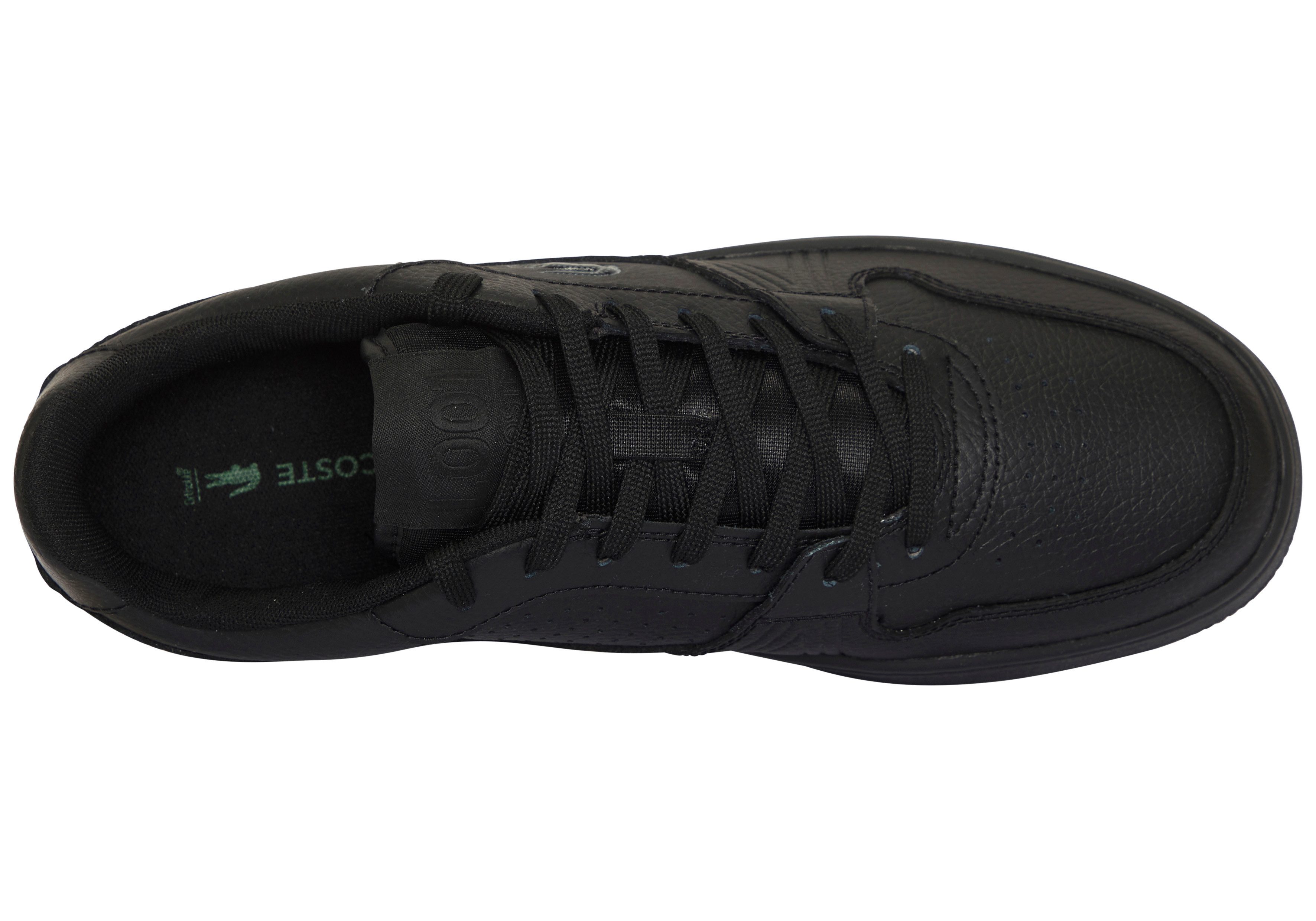Lacoste LACOSTE L001 Sneaker